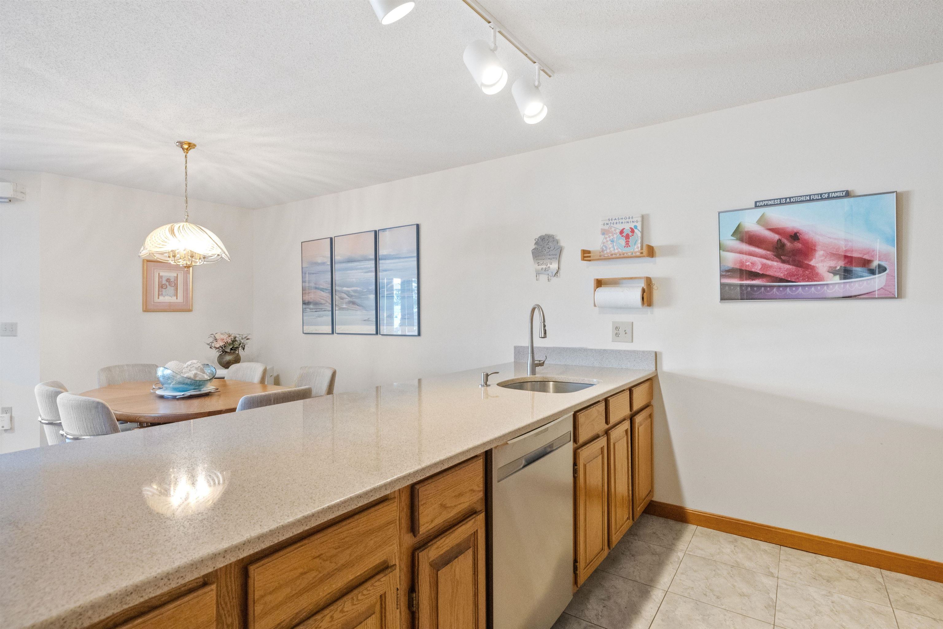 MLS #5057319 image #17