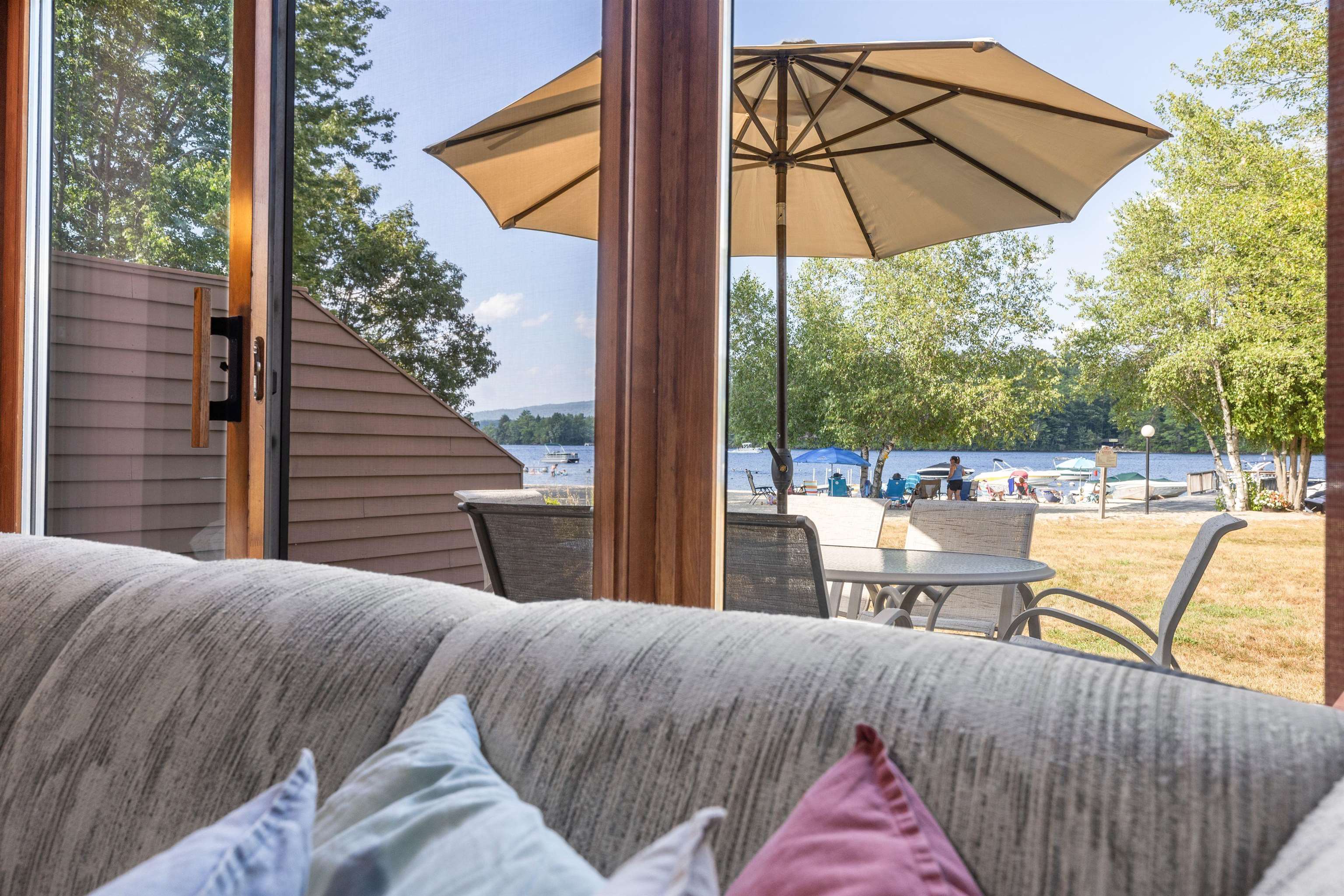 MLS #5057319 image #18