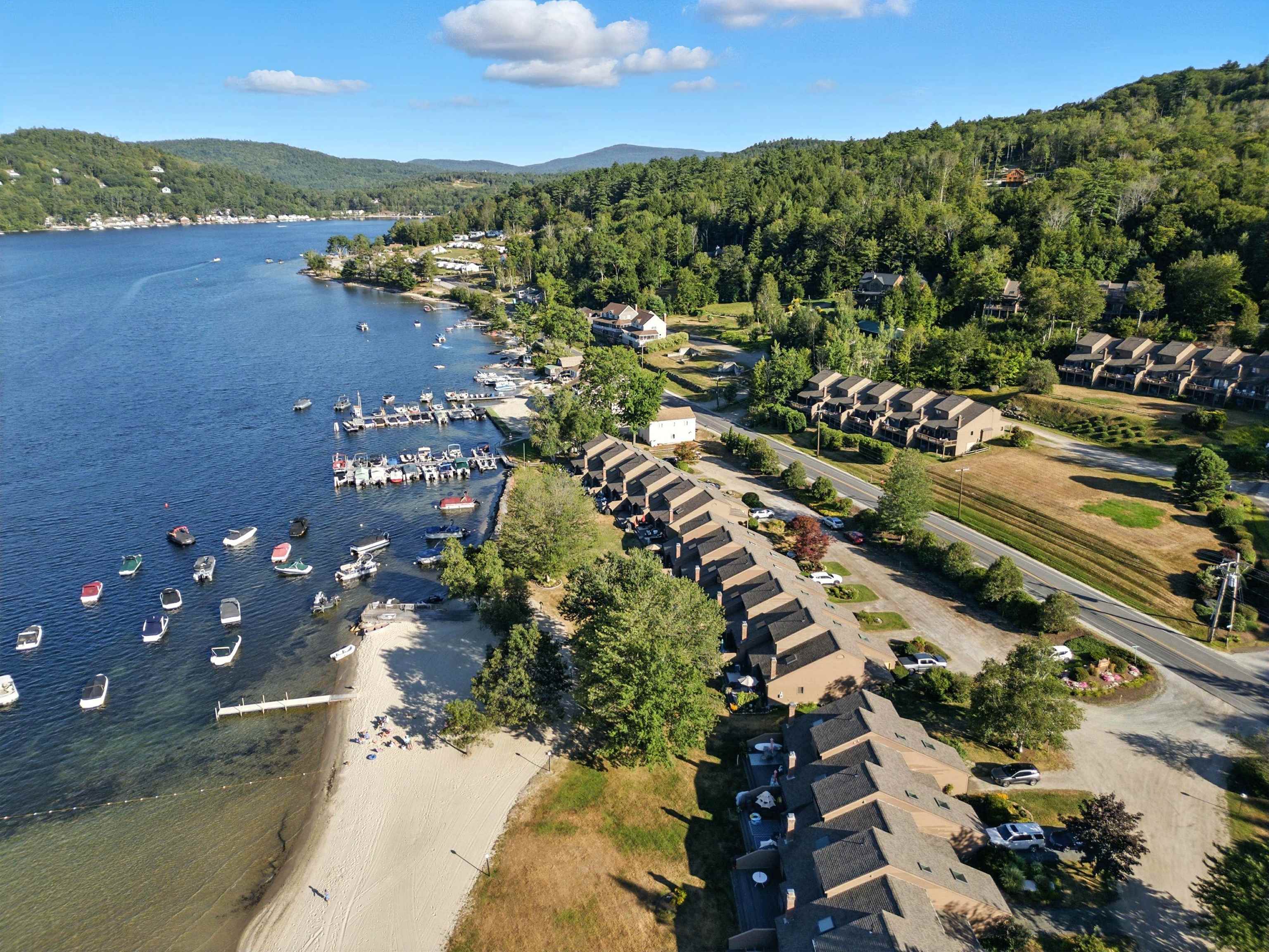 MLS #5057319 image #19