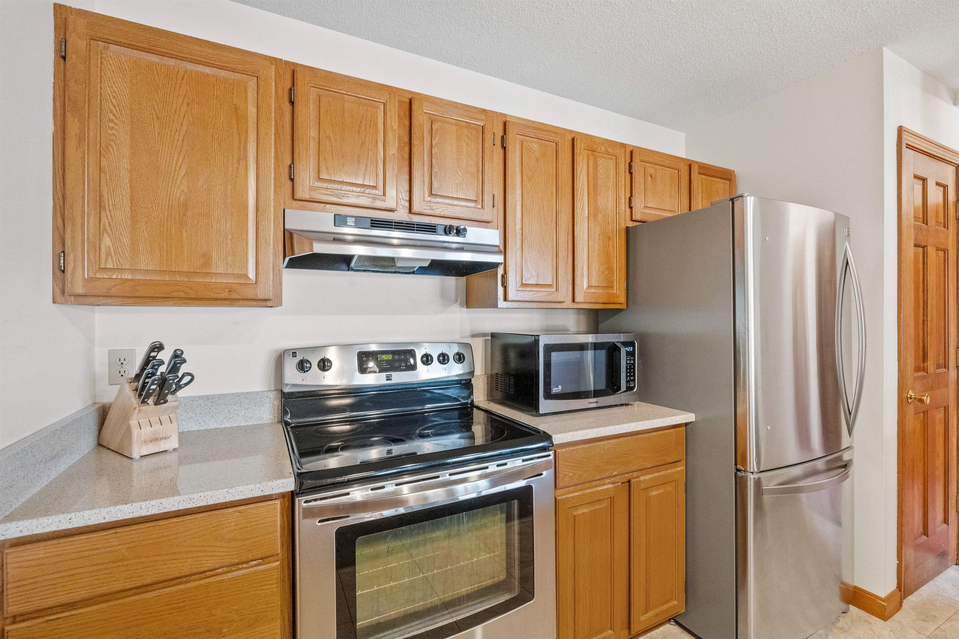 MLS #5057319 image #20