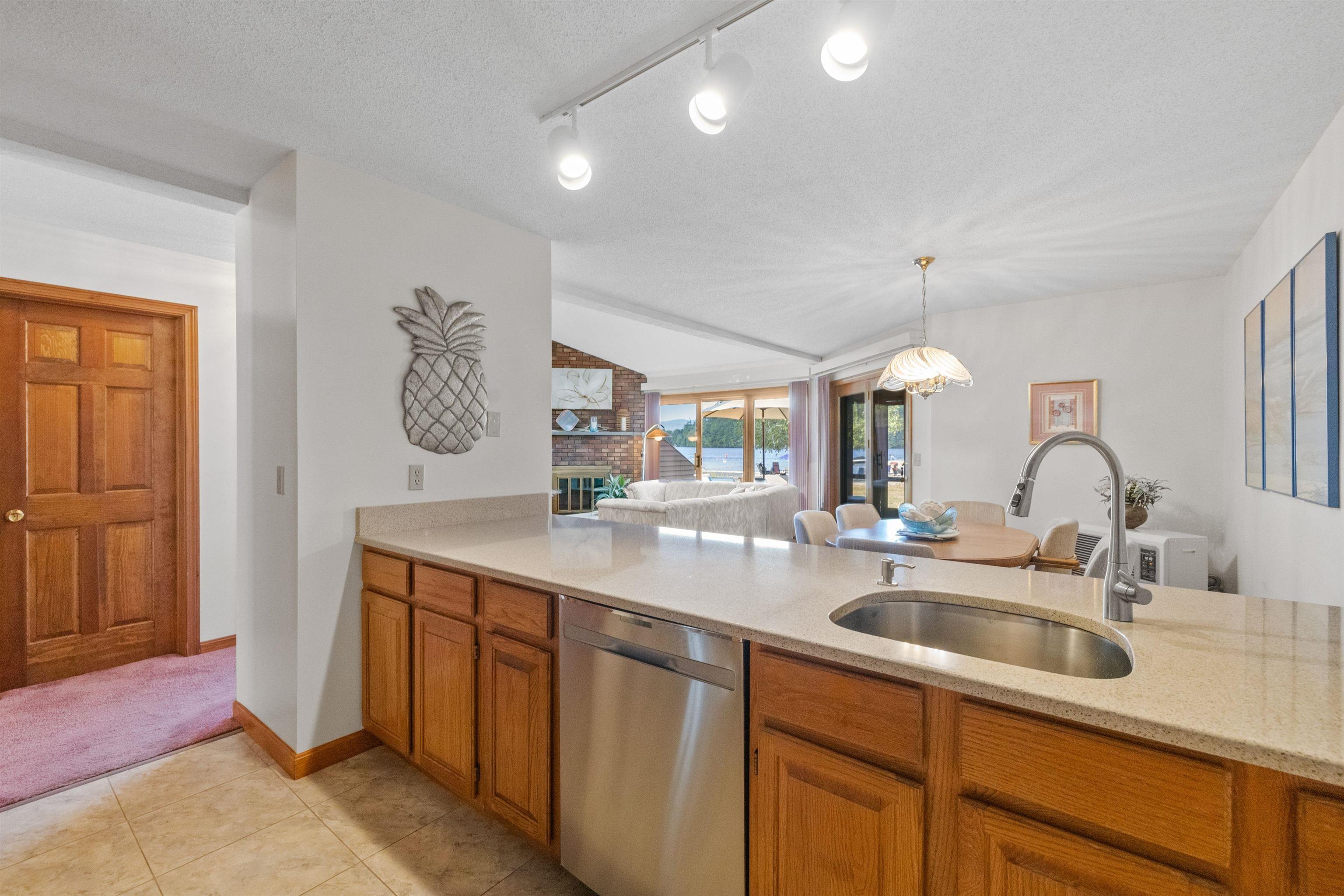 MLS #5057319 image #21