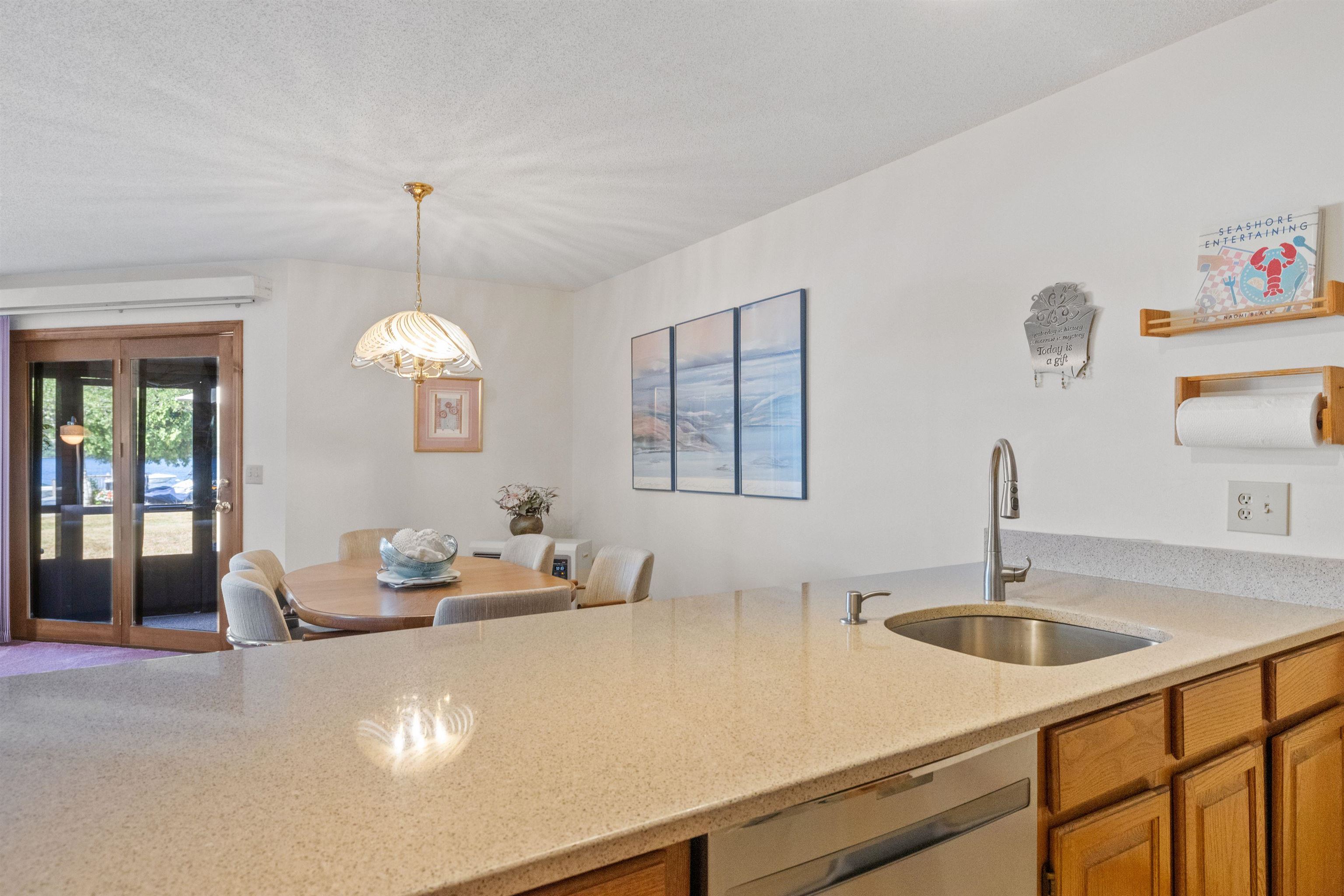 MLS #5057319 image #23