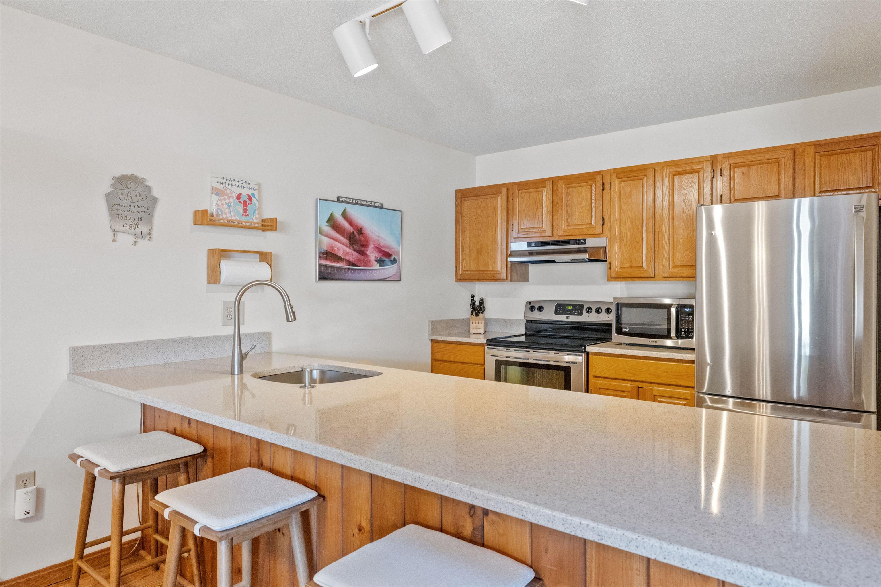 MLS #5057319 image #24