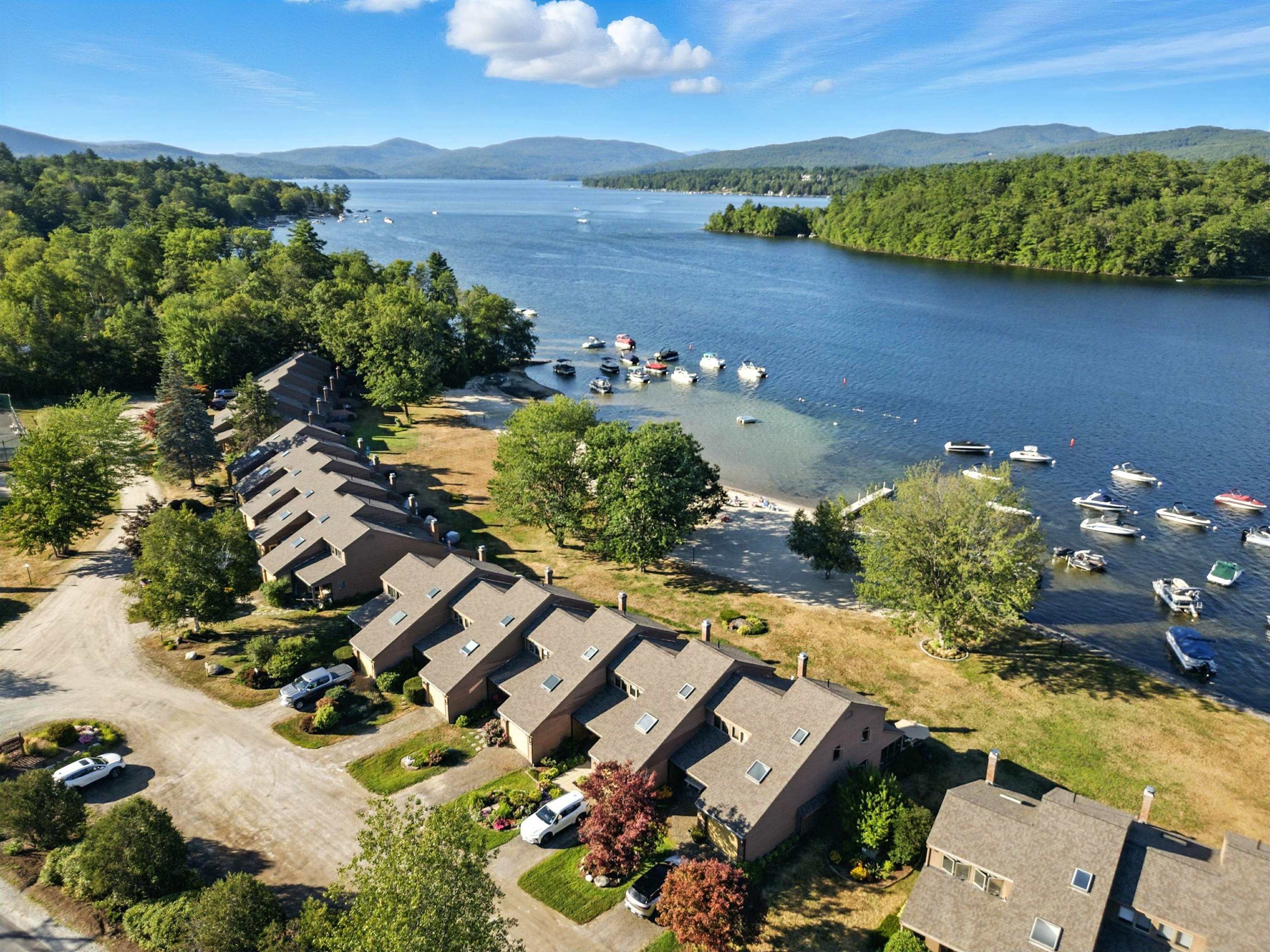 MLS #5057319 image #25