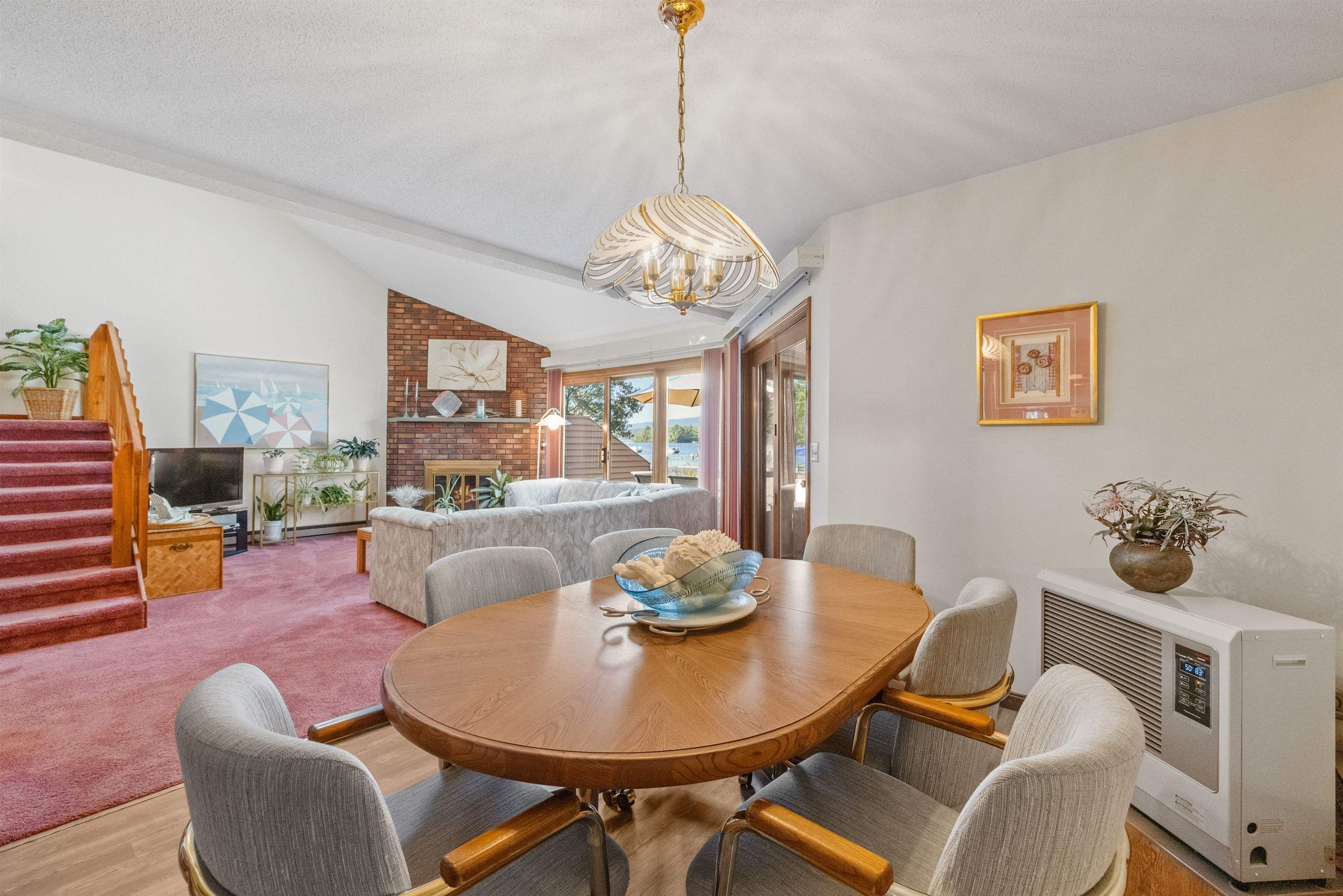 MLS #5057319 image #26