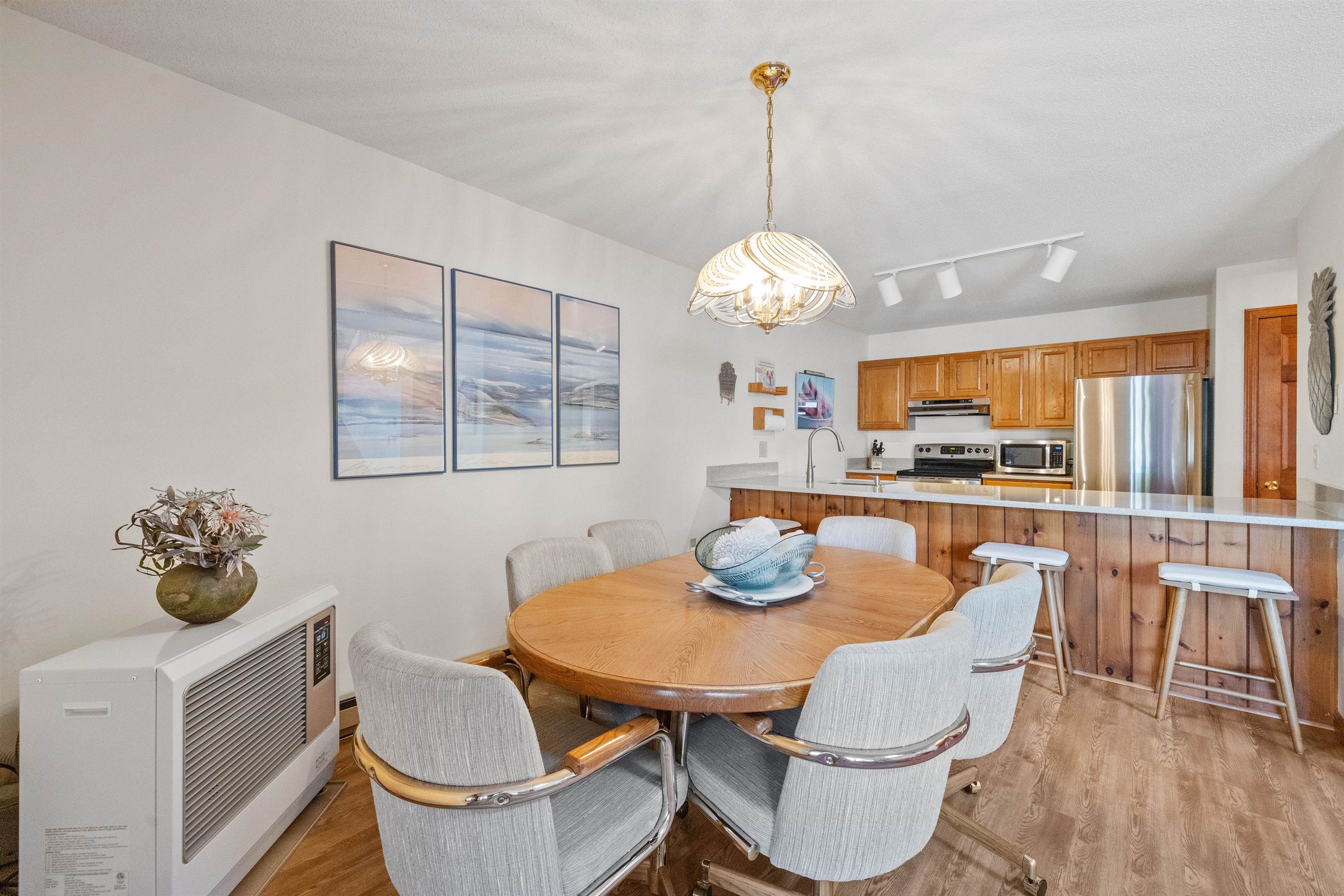 MLS #5057319 image #27