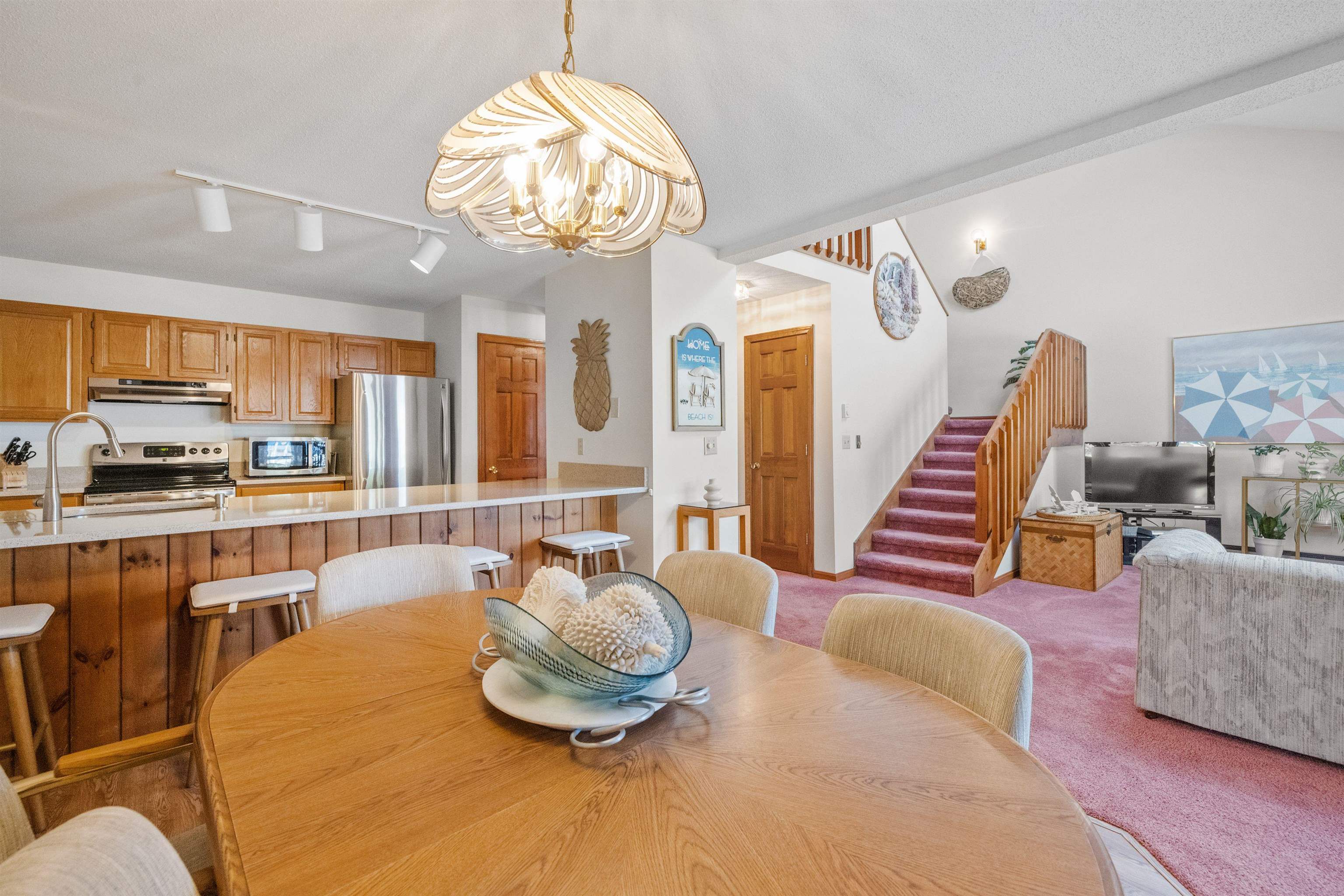 MLS #5057319 image #28