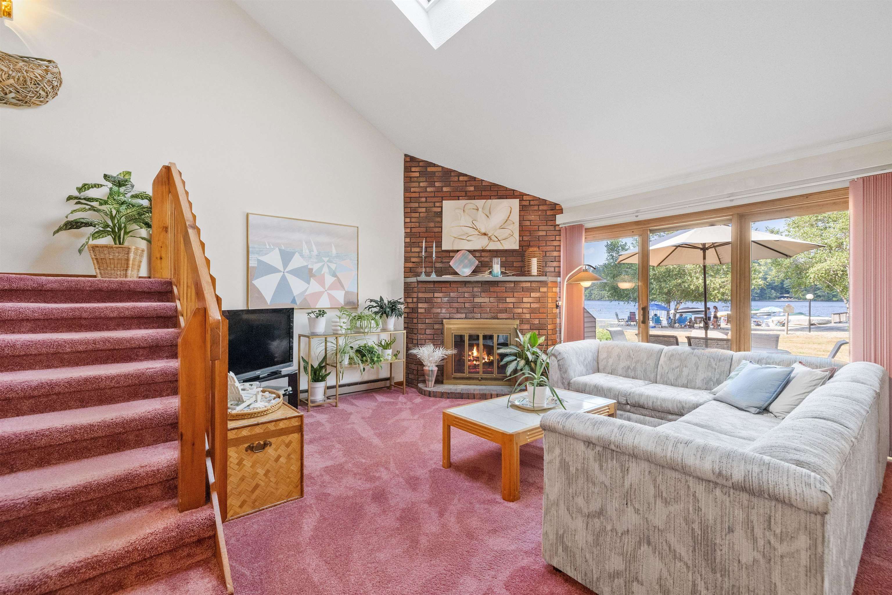 MLS #5057319 image #29