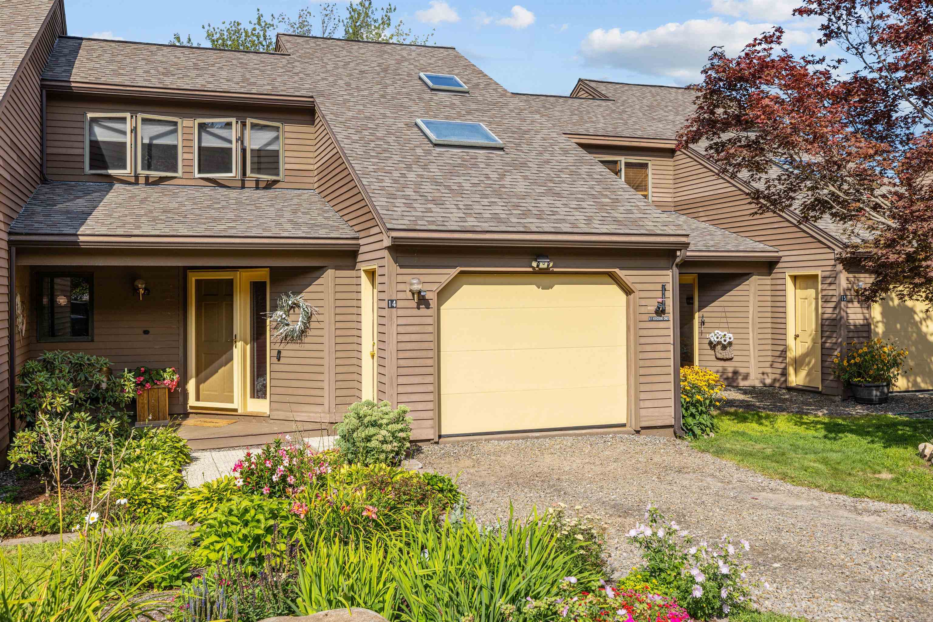 MLS #5057319 image #3