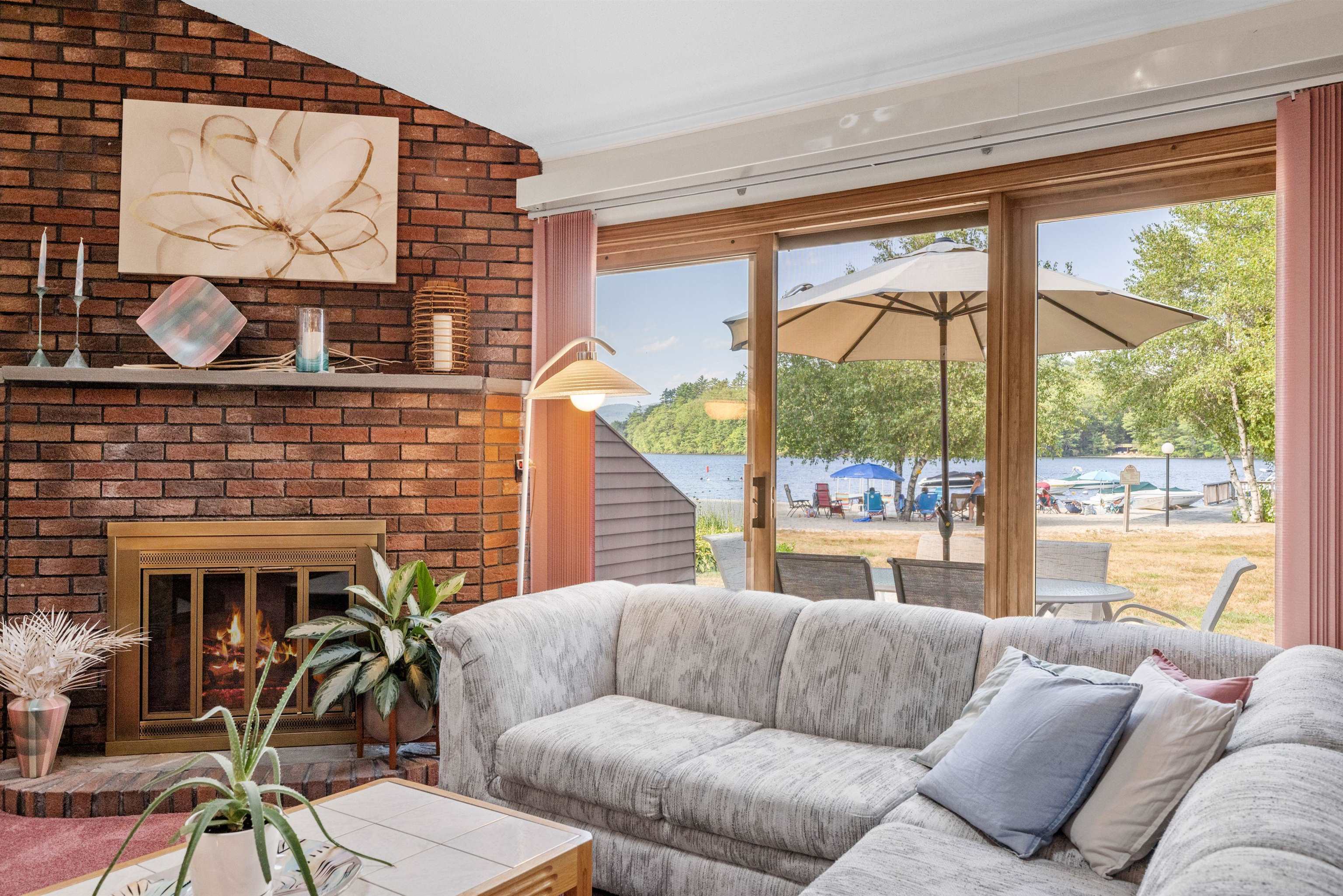 MLS #5057319 image #30