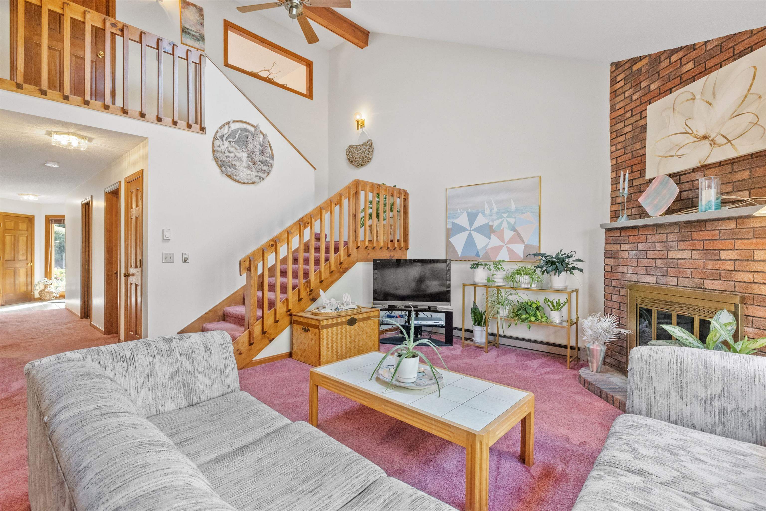 MLS #5057319 image #31