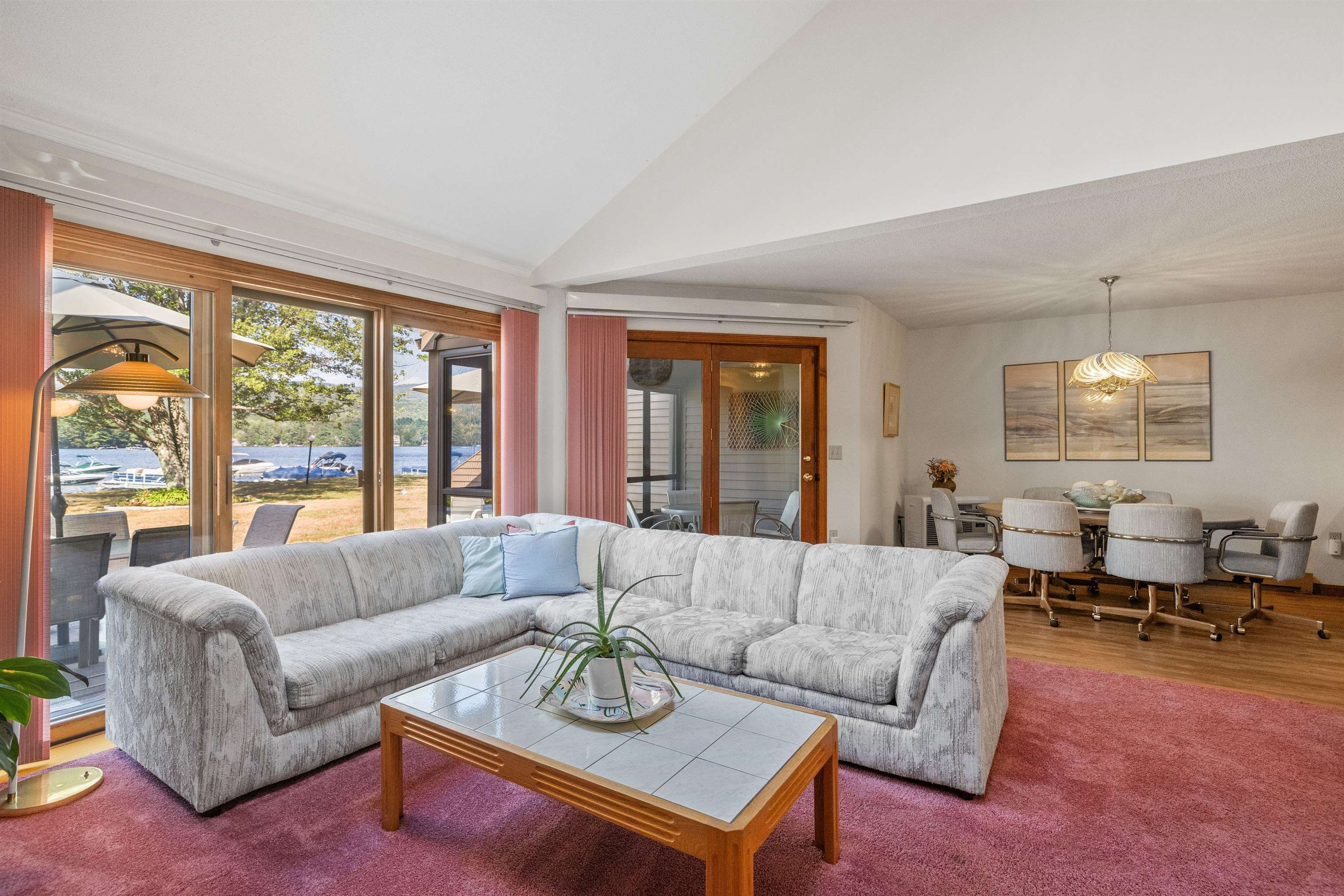 MLS #5057319 image #32