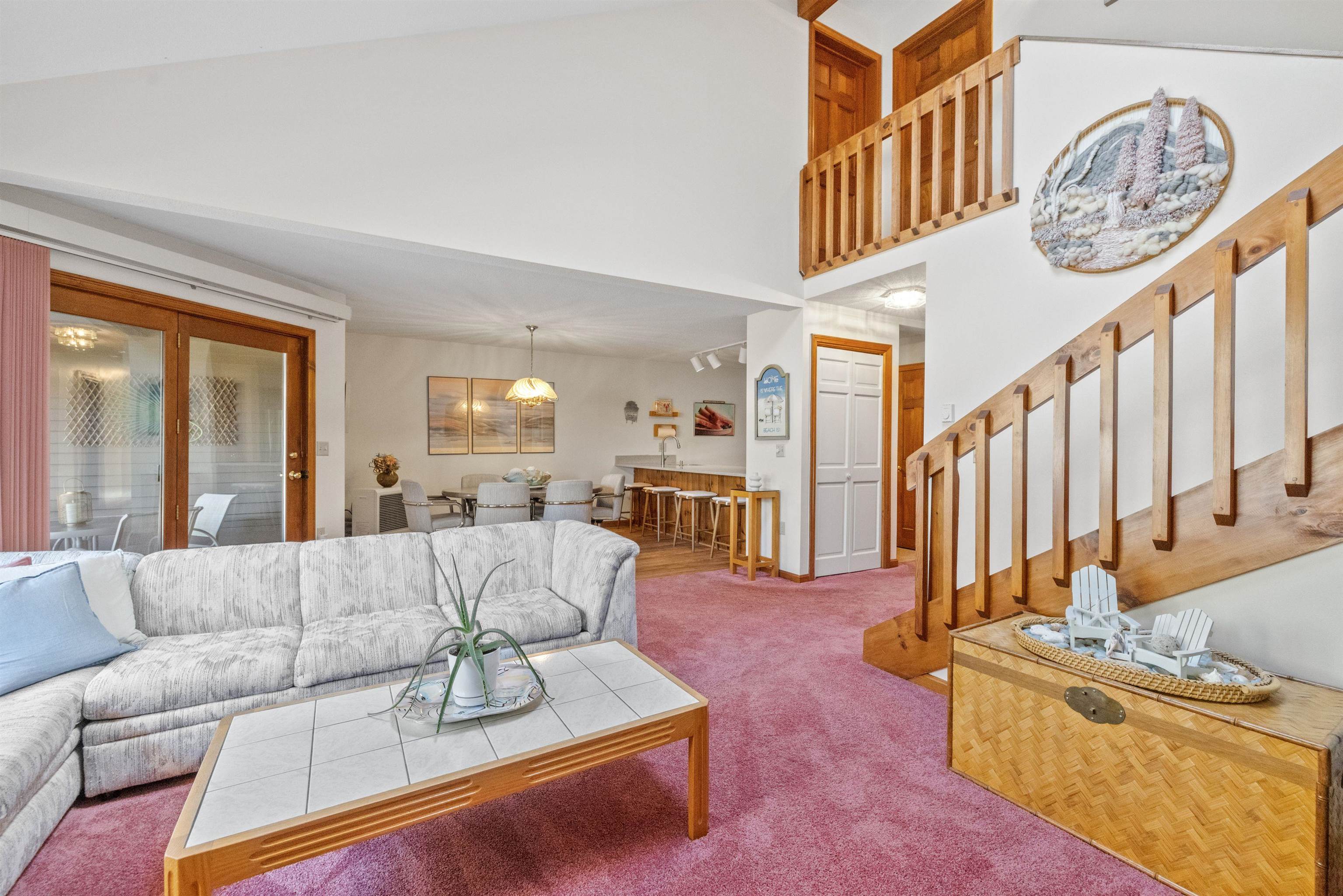 MLS #5057319 image #33