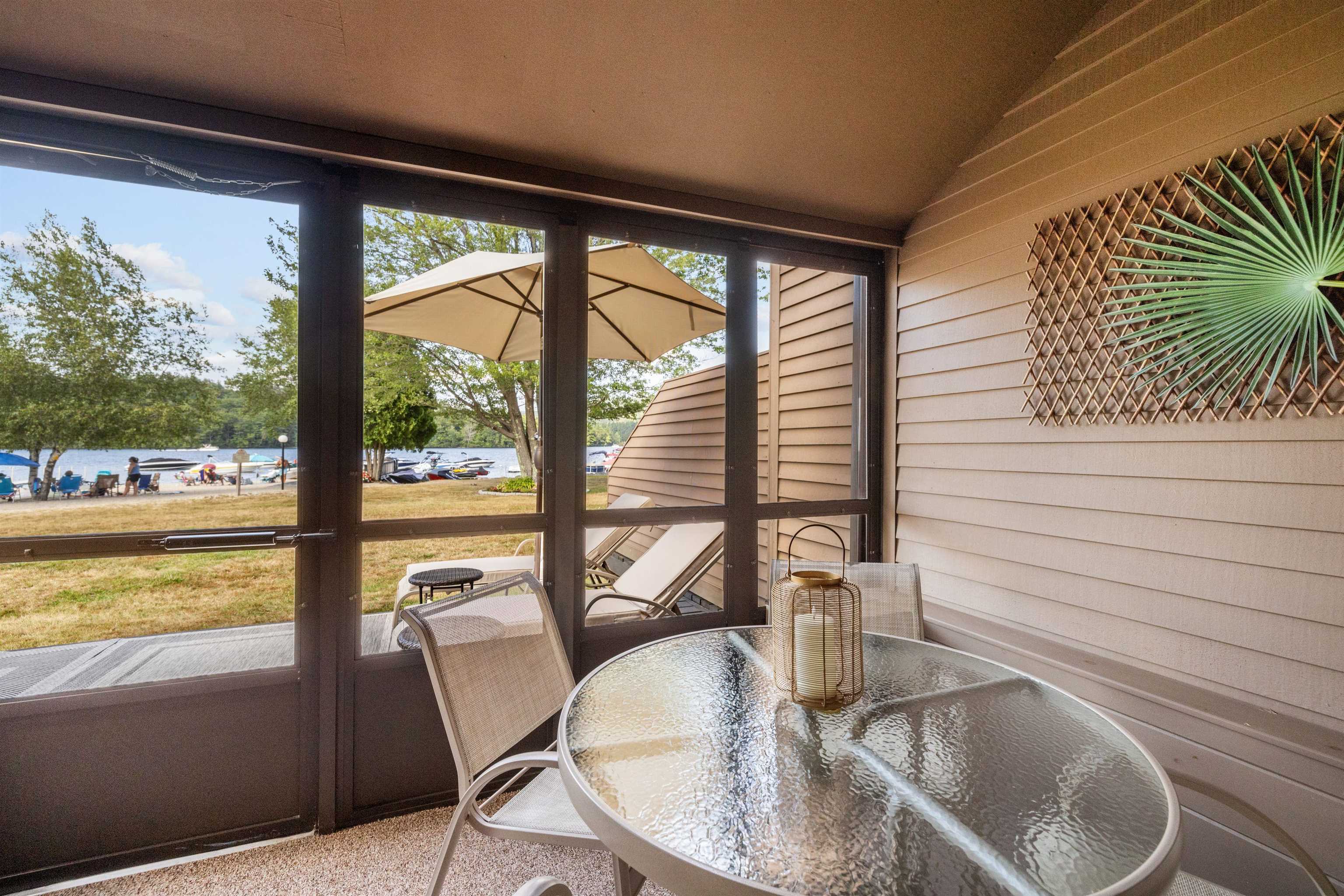 MLS #5057319 image #34