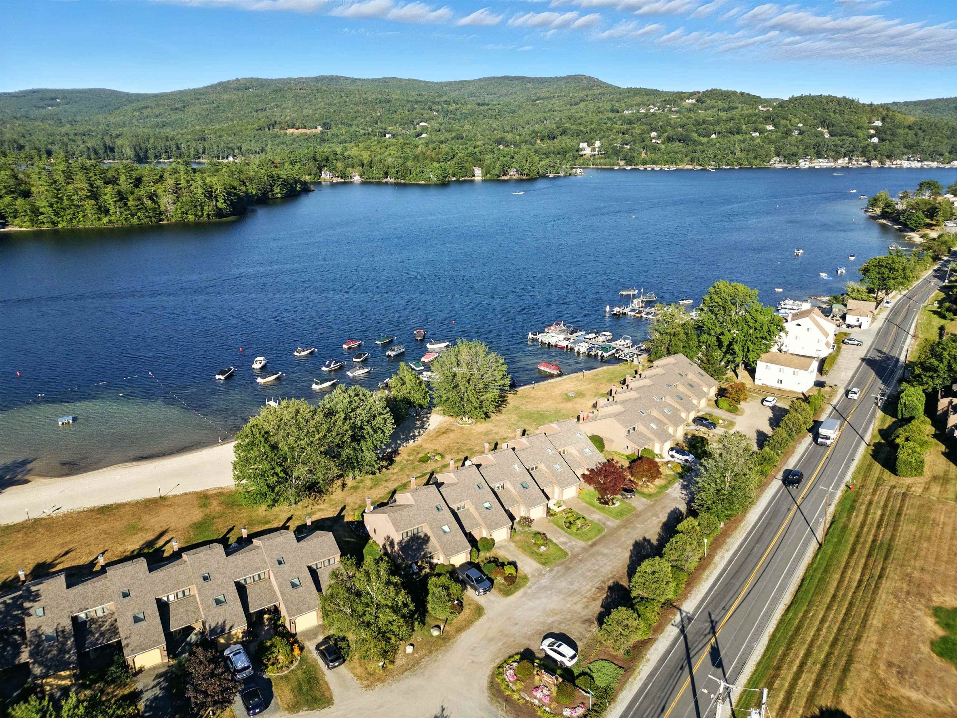 MLS #5057319 image #35