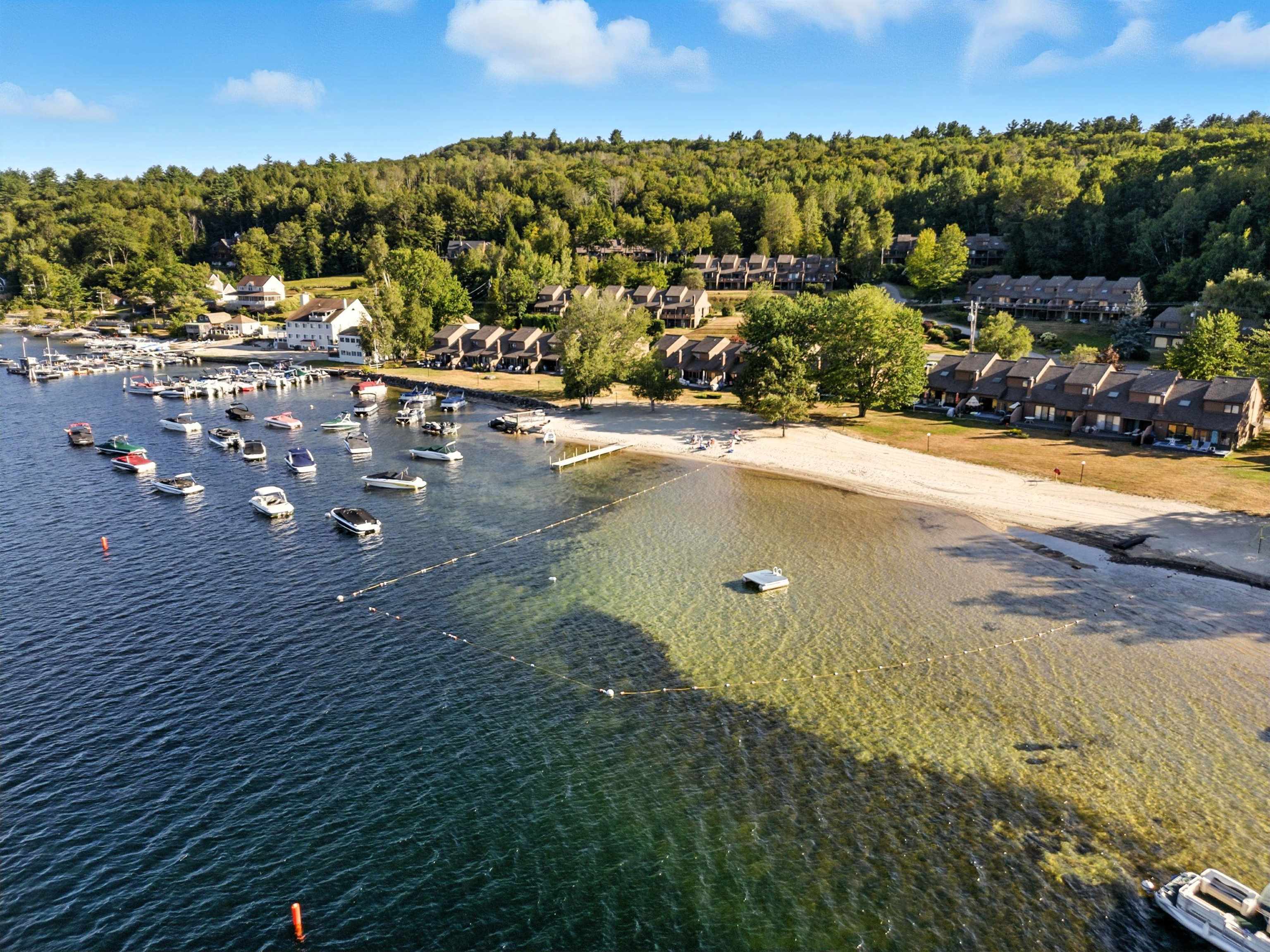 MLS #5057319 image #36