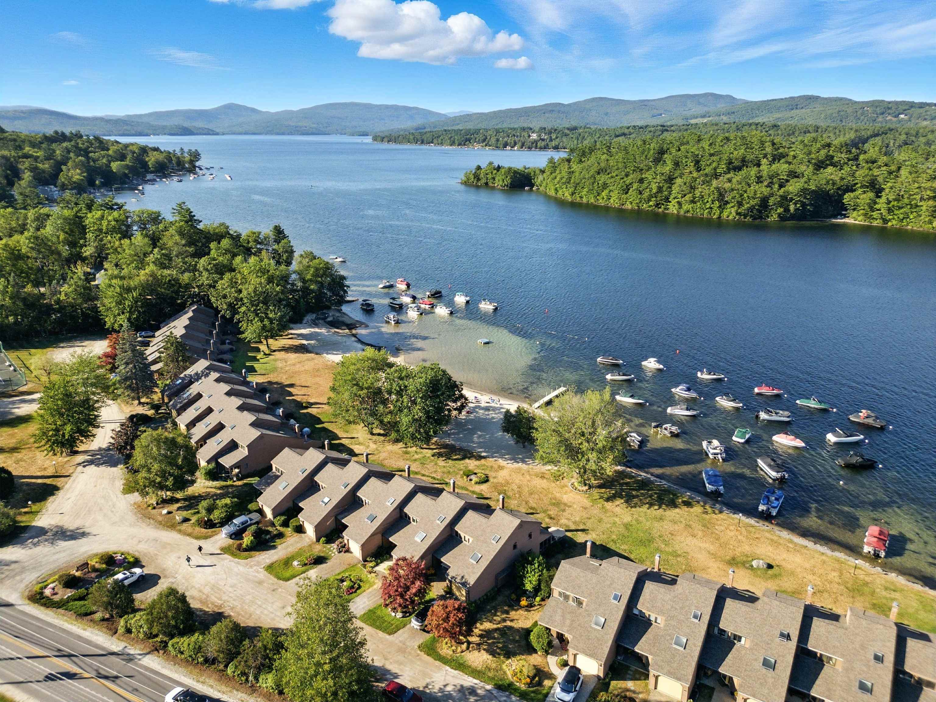 MLS #5057319 image #37