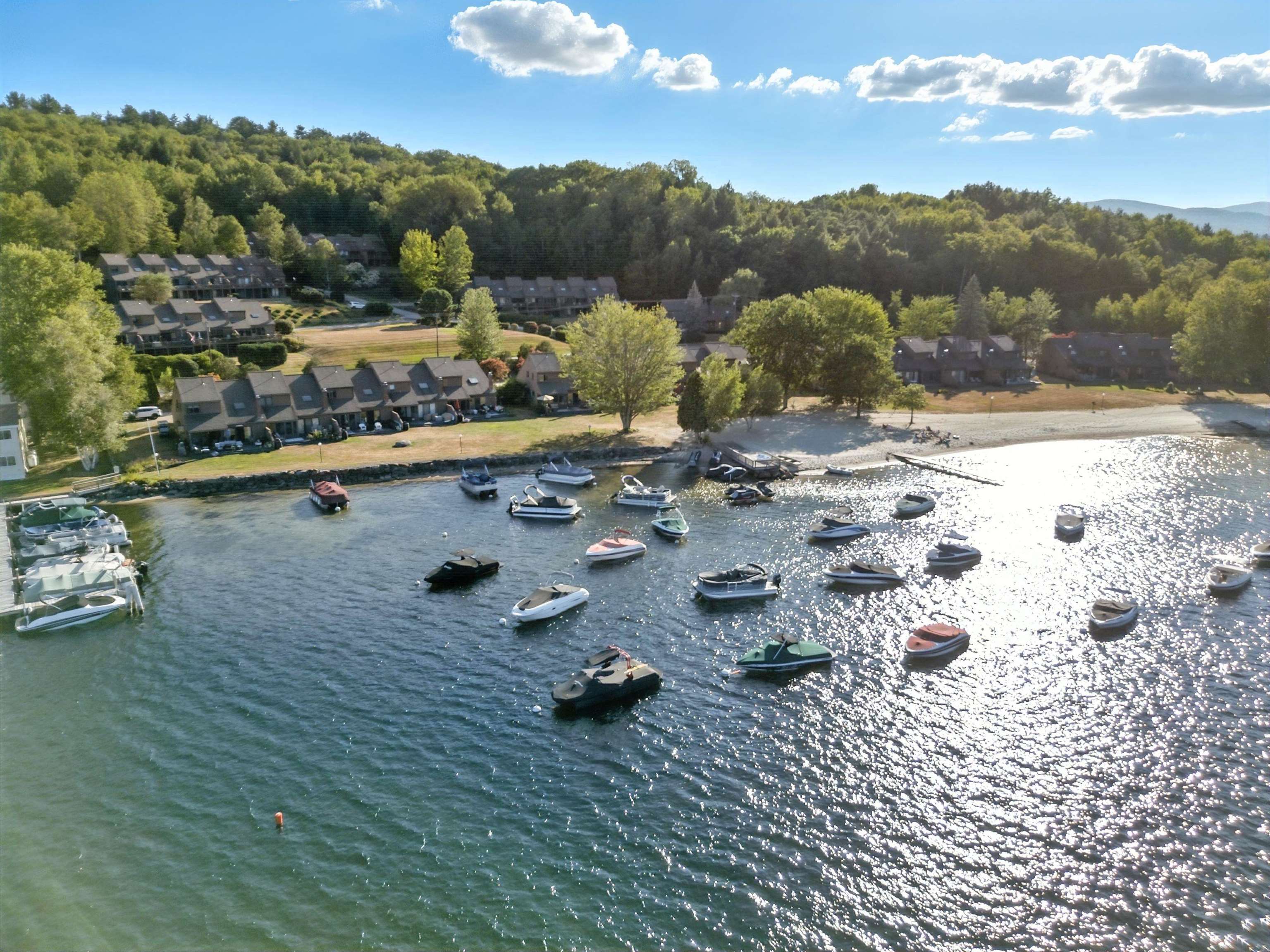 MLS #5057319 image #38