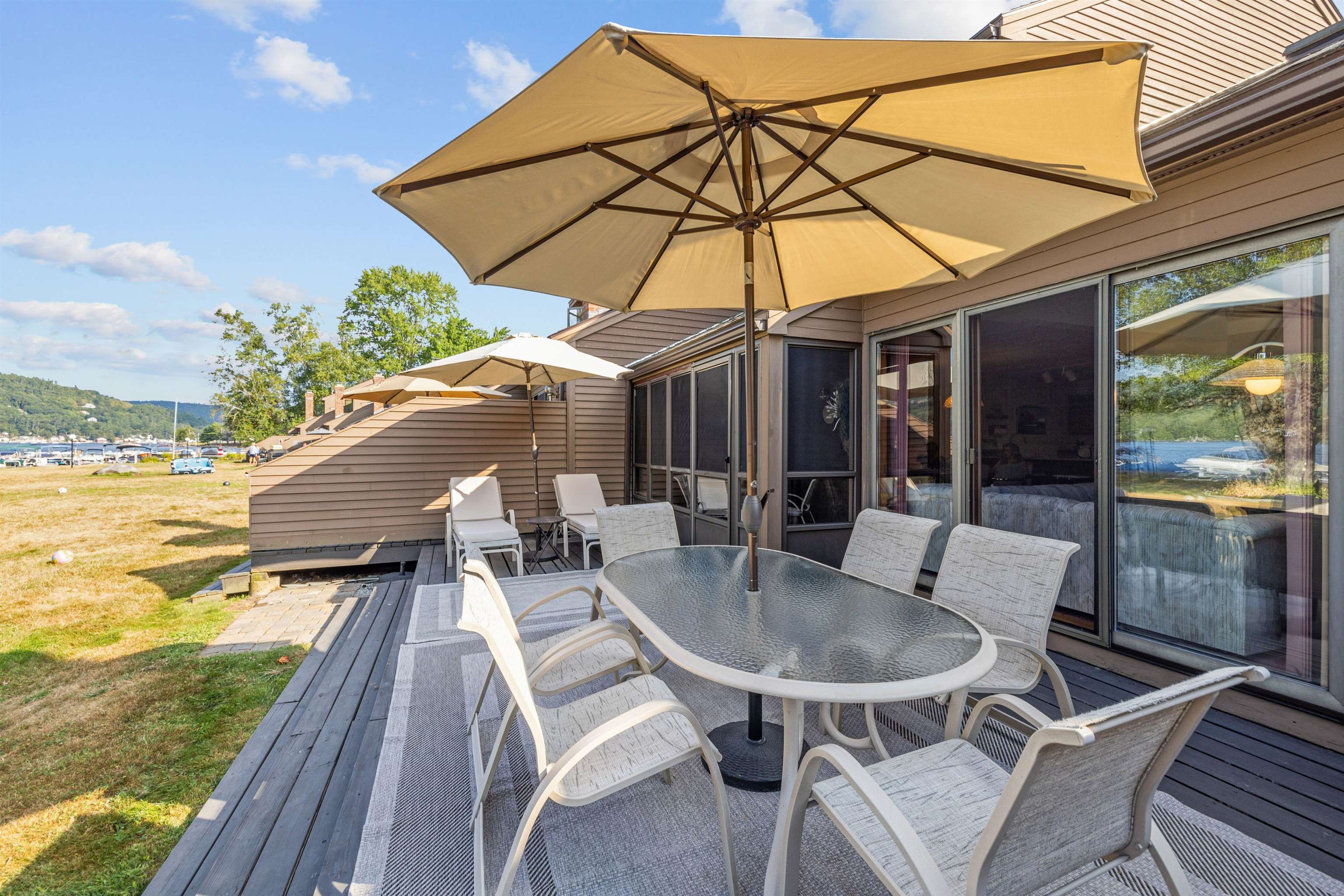 MLS #5057319 image #39