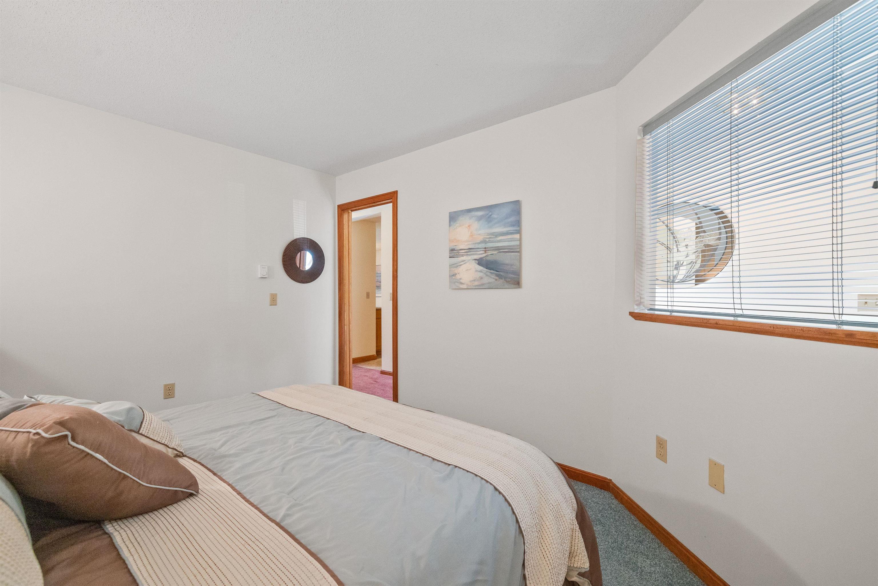 MLS #5057319 image #40