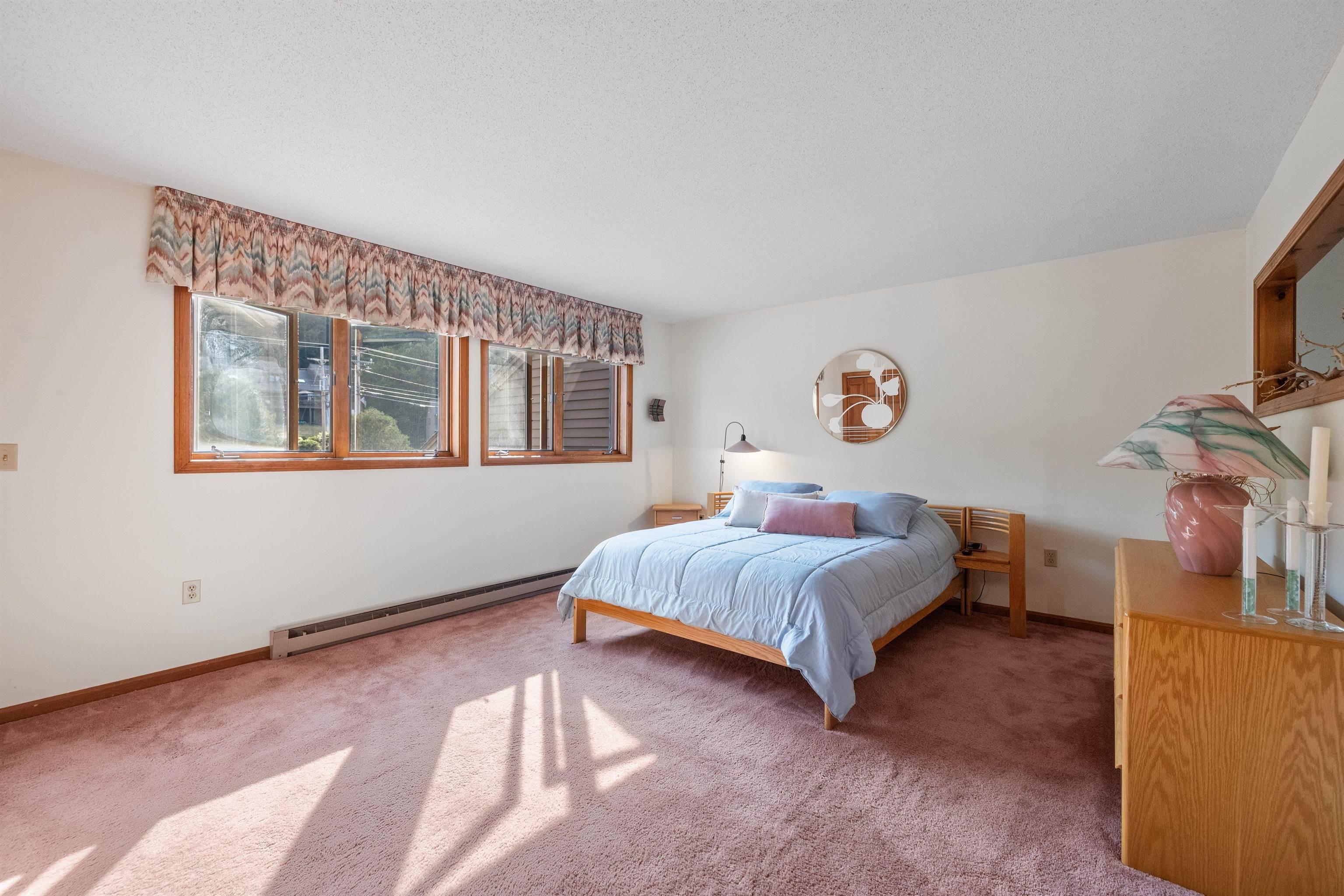 MLS #5057319 image #43