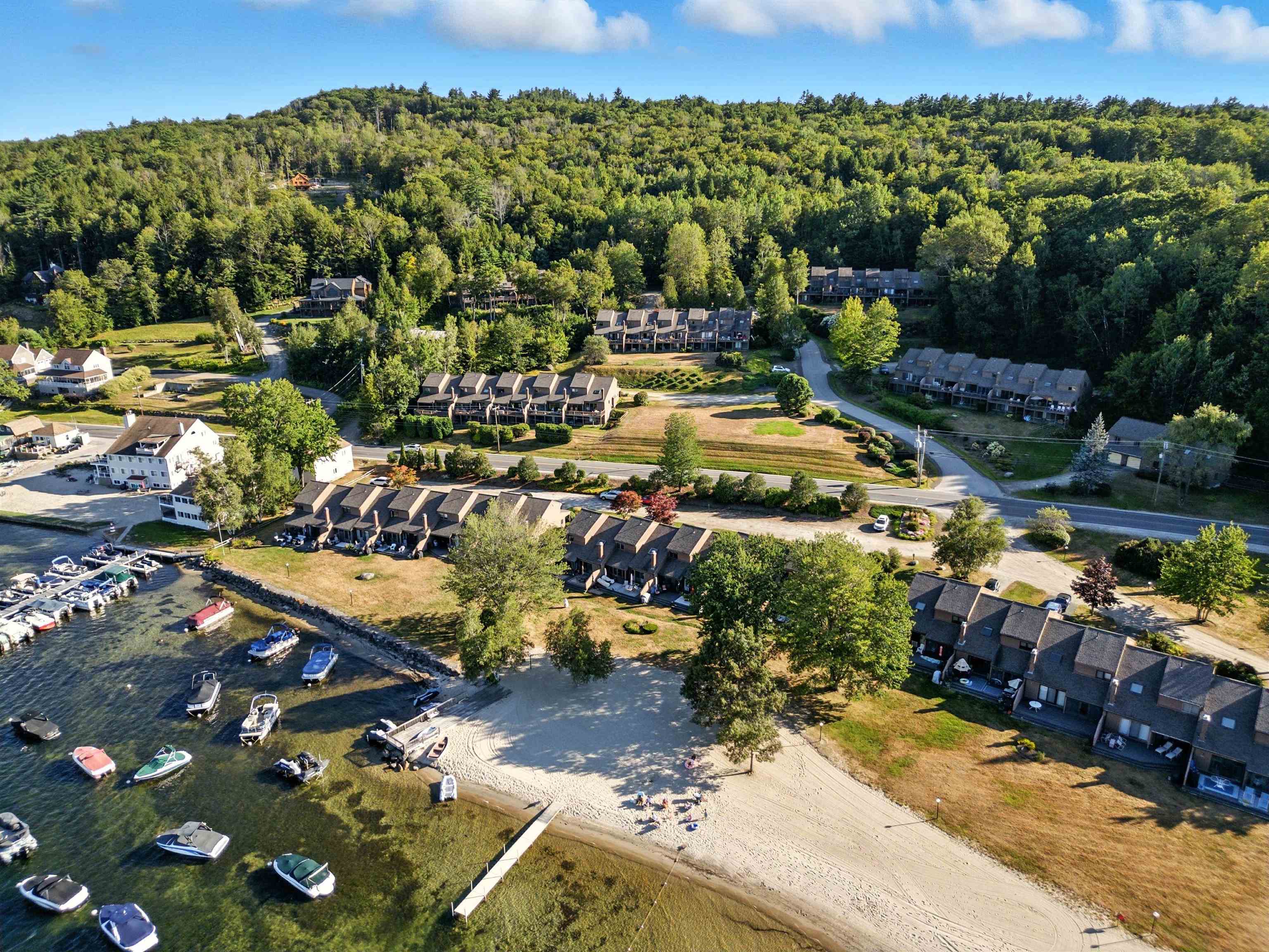 MLS #5057319 image #45