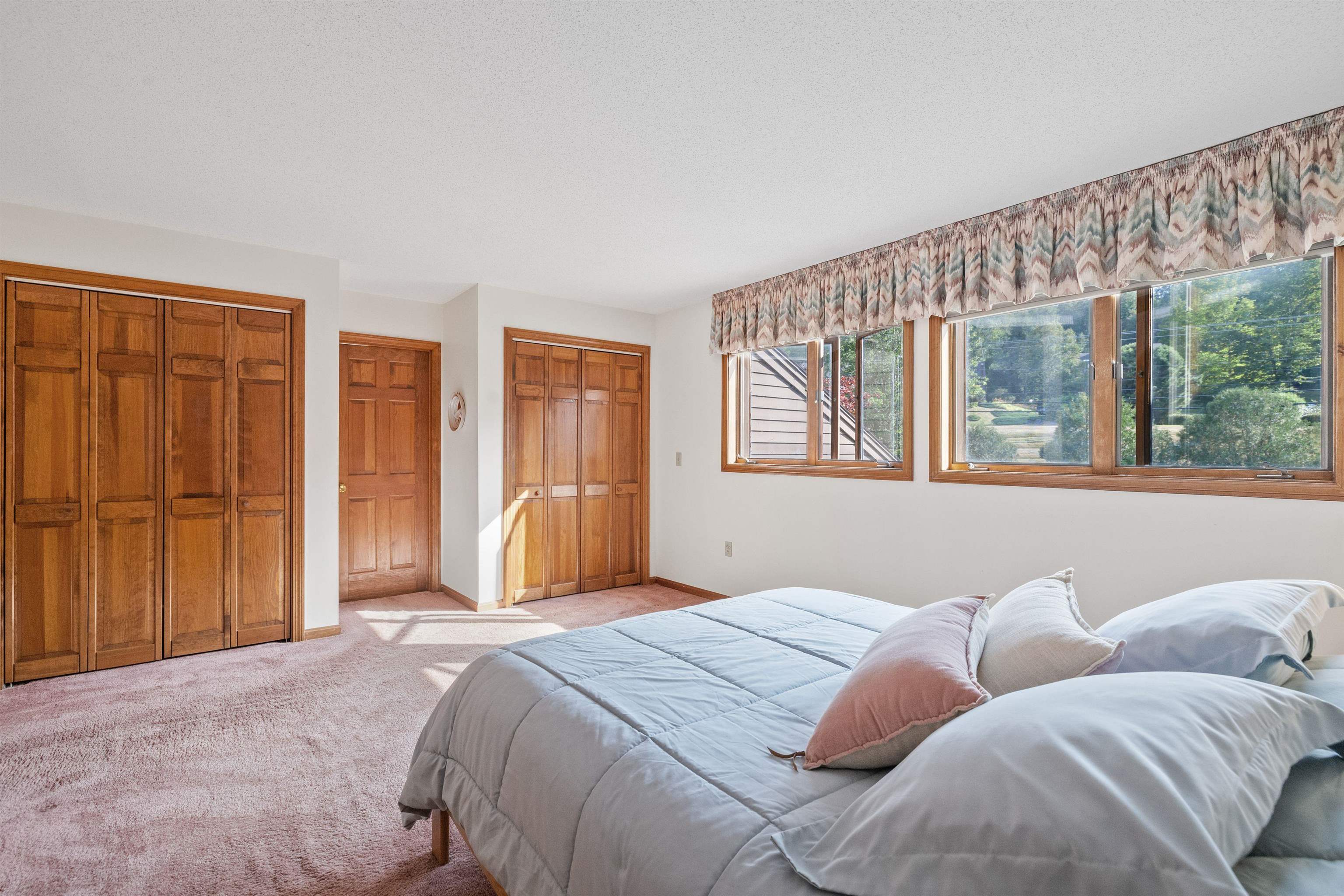 MLS #5057319 image #46