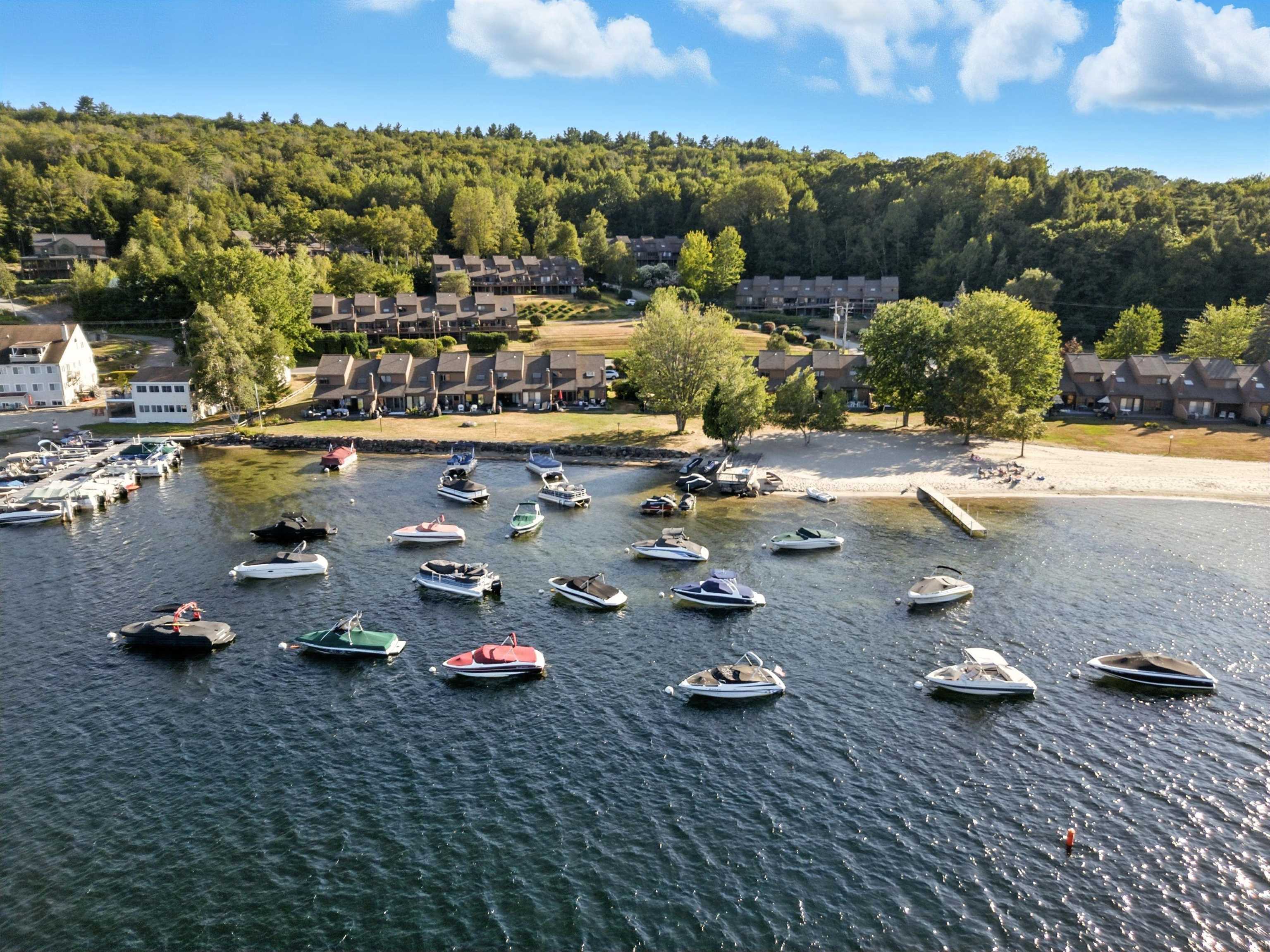 MLS #5057319 image #47