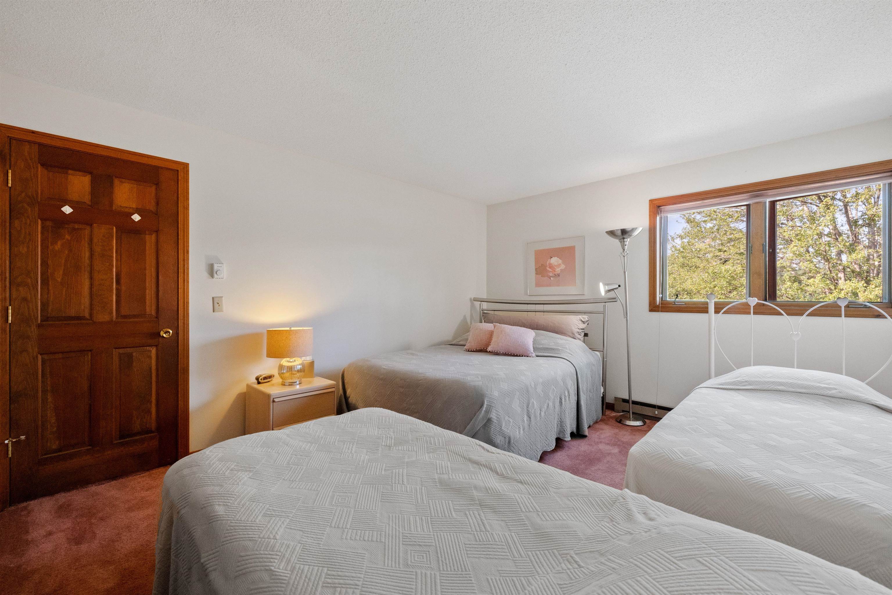 MLS #5057319 image #48