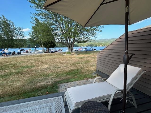 MLS #5057319 image #5