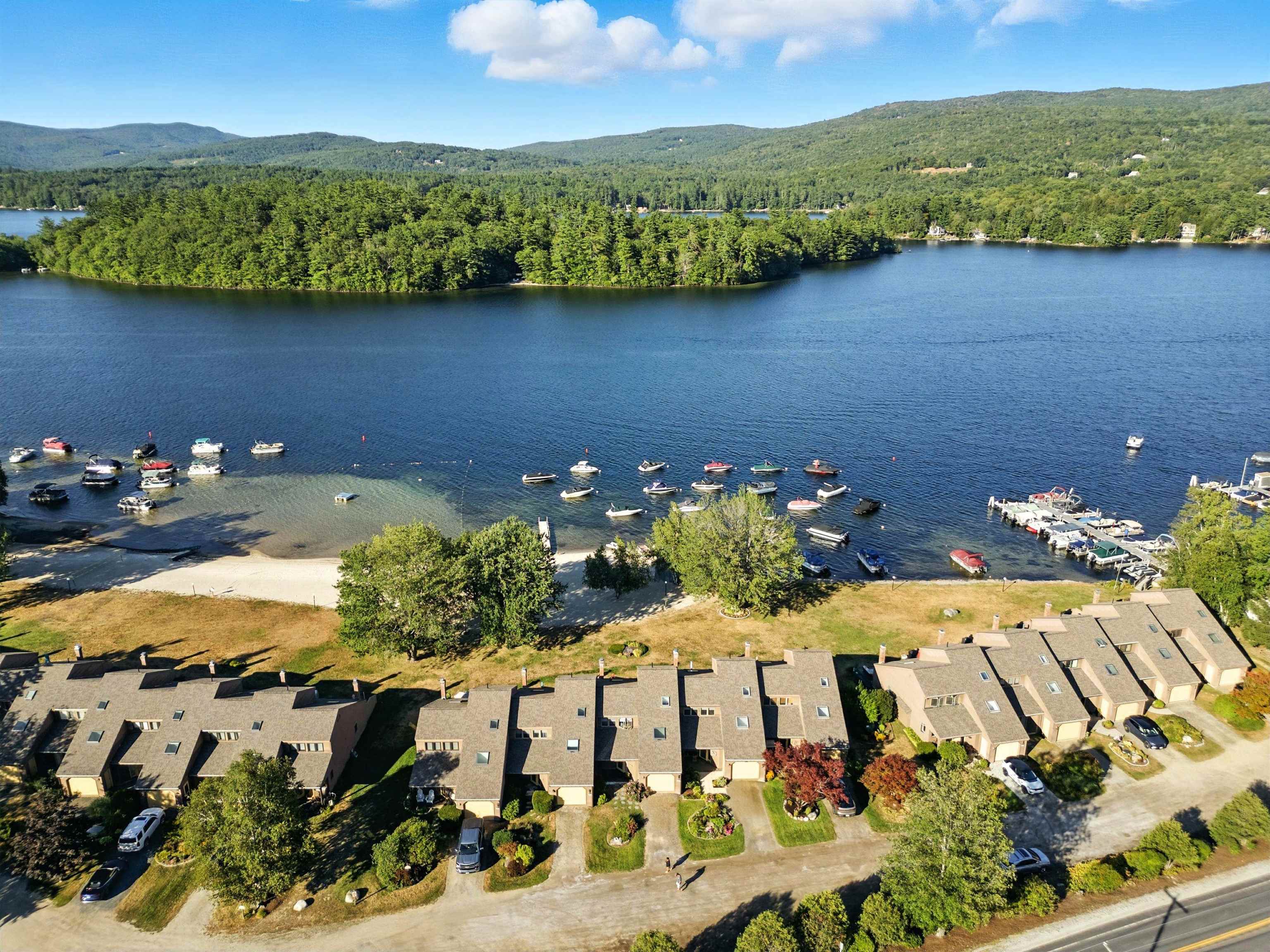 MLS #5057319 image #50