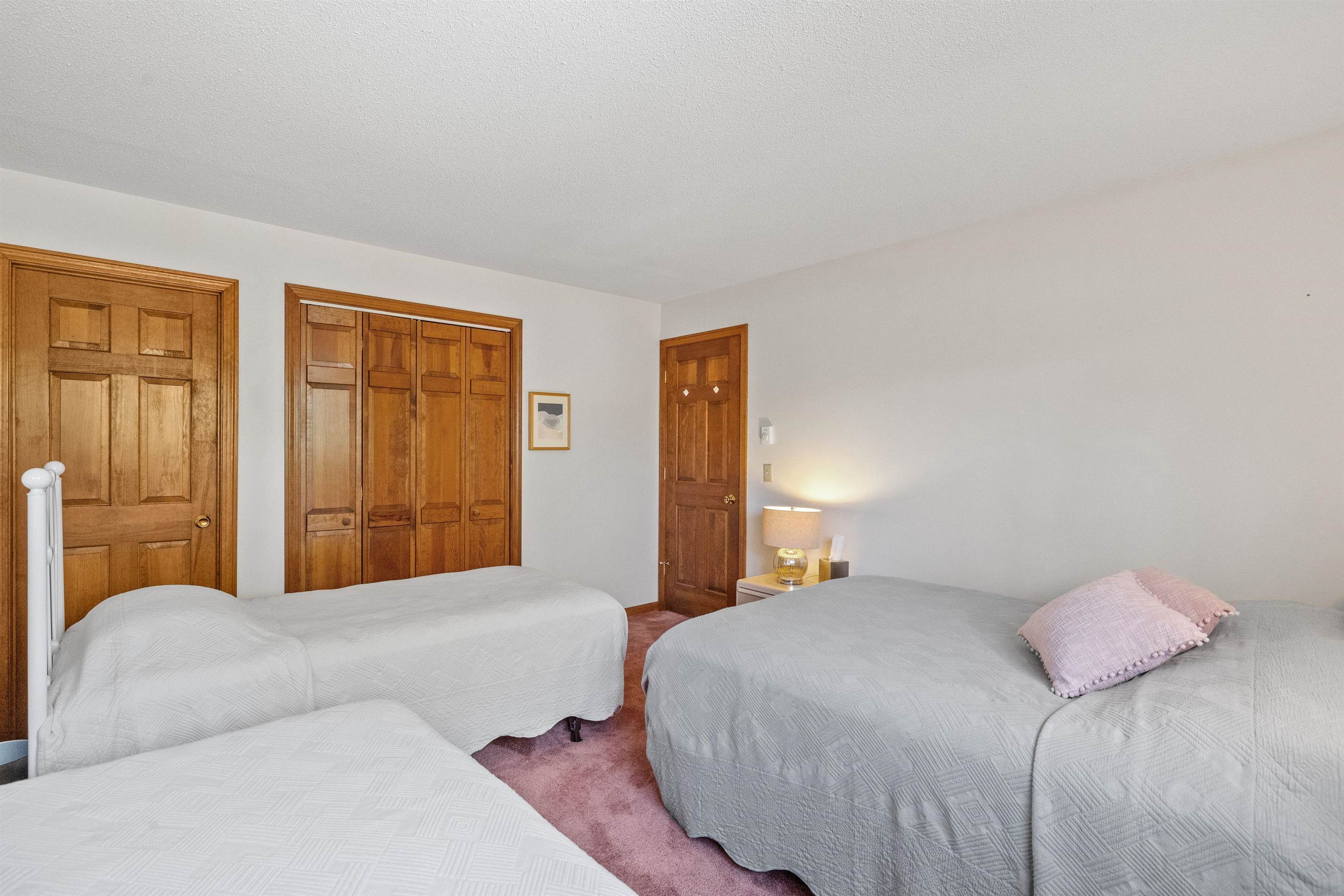 MLS #5057319 image #51