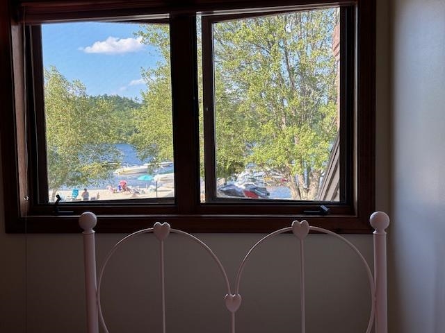 MLS #5057319 image #52