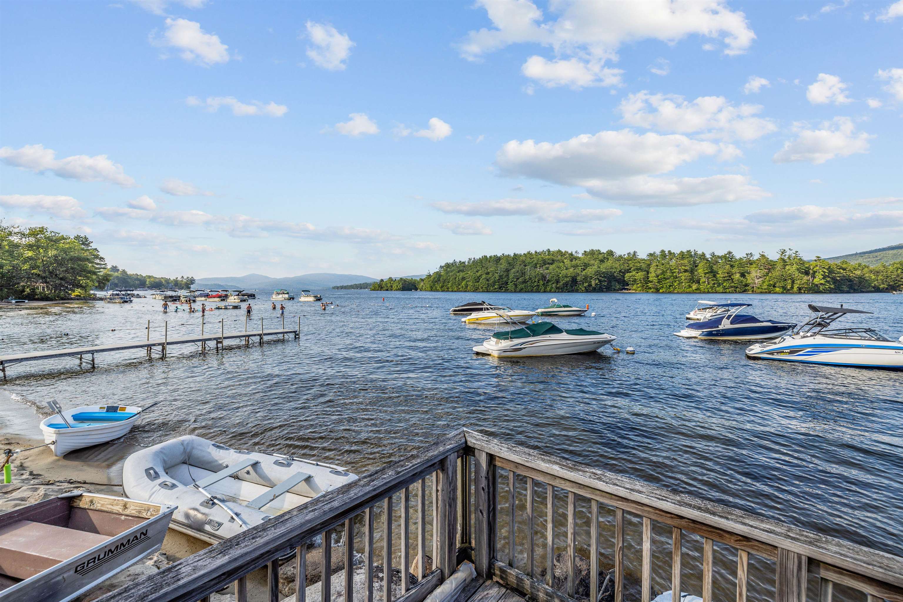 MLS #5057319 image #53