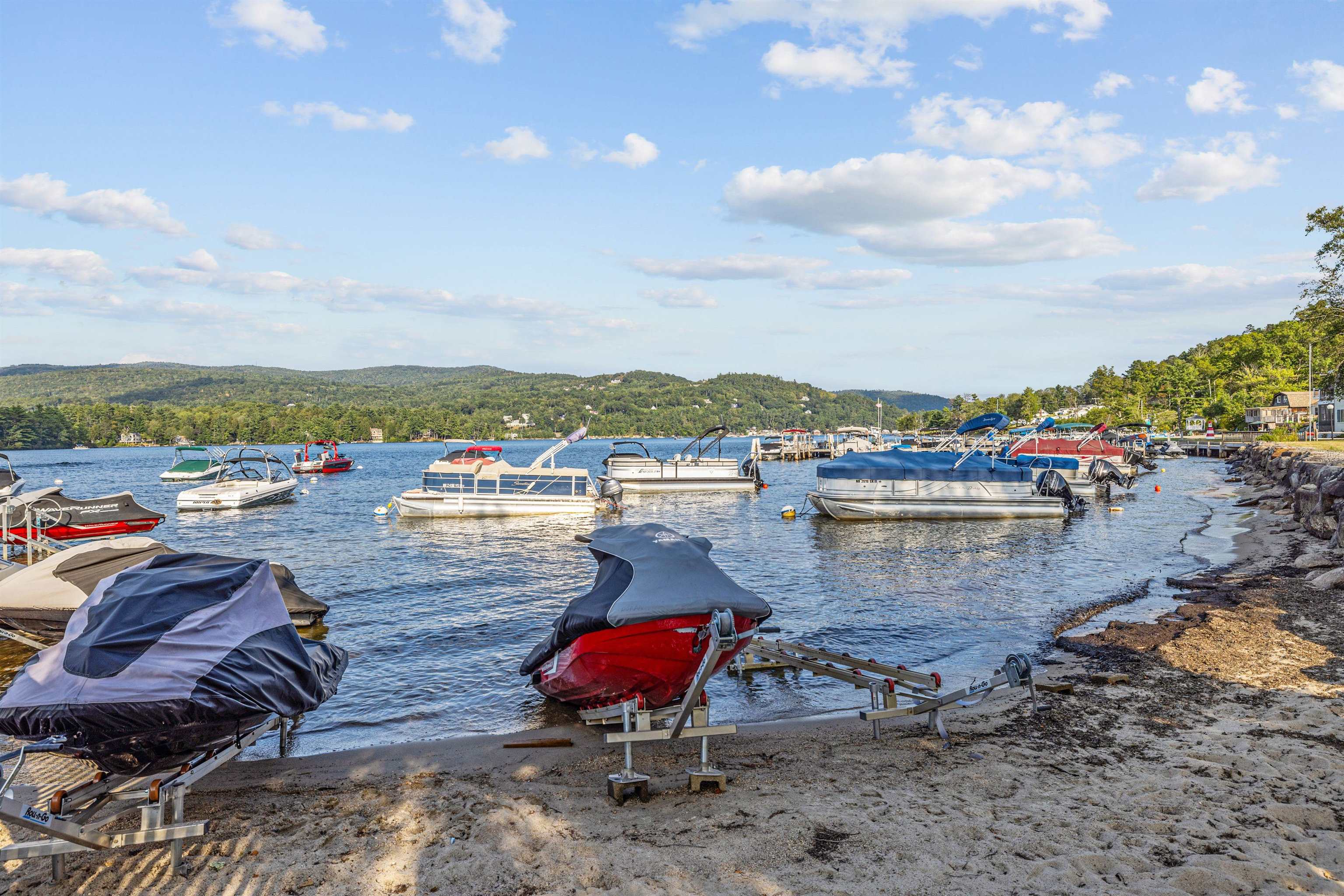 MLS #5057319 image #54