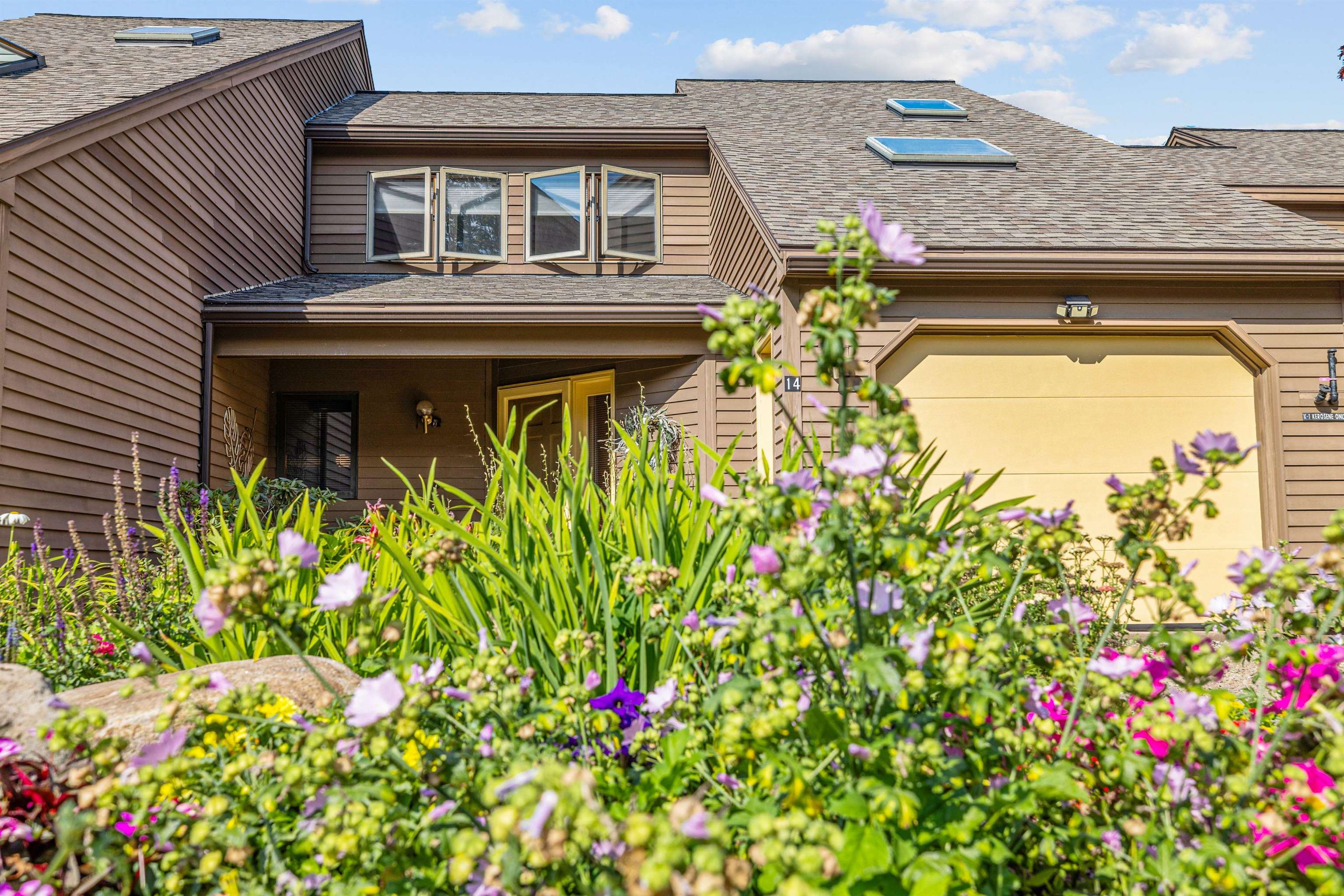 MLS #5057319 image #55