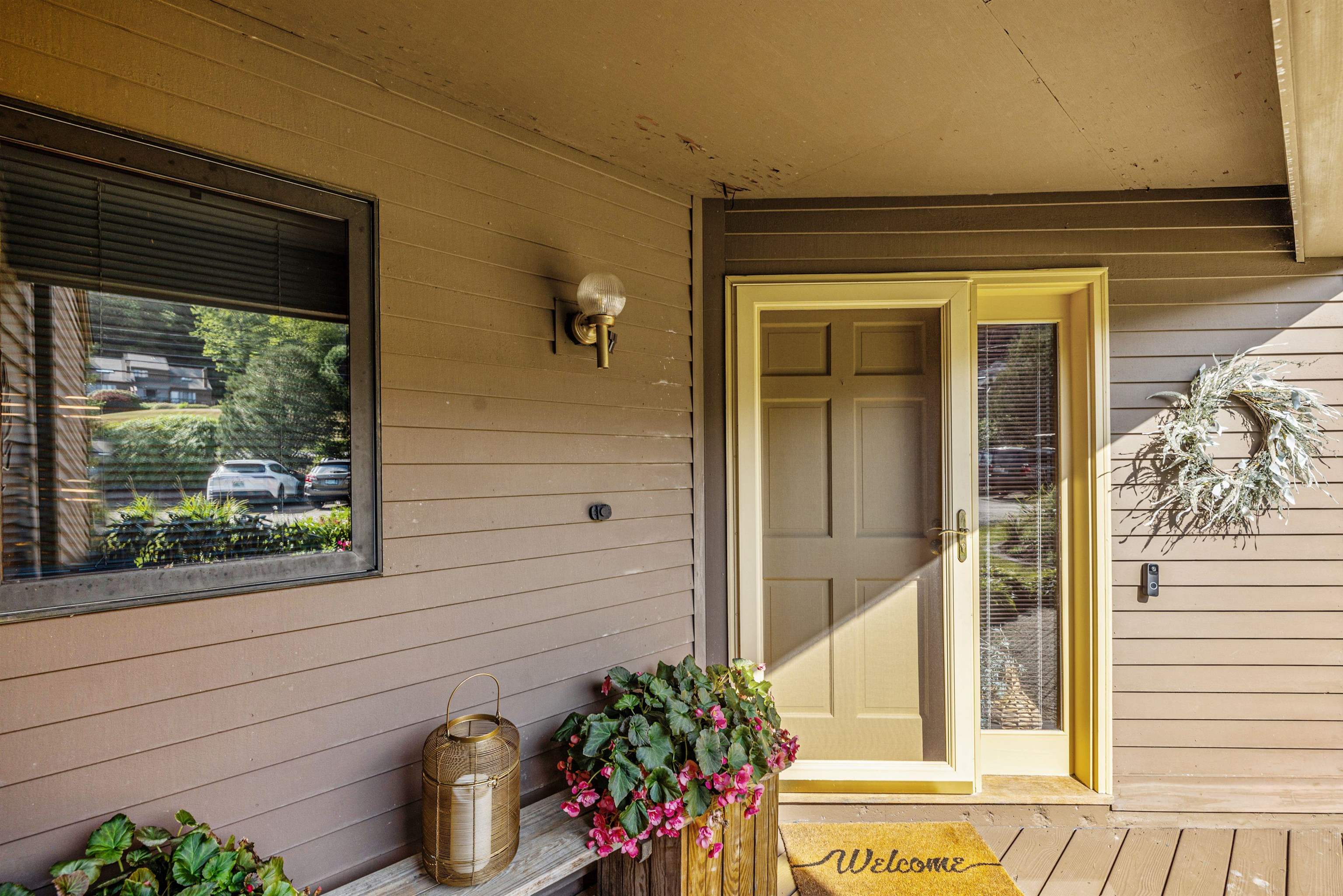 MLS #5057319 image #56