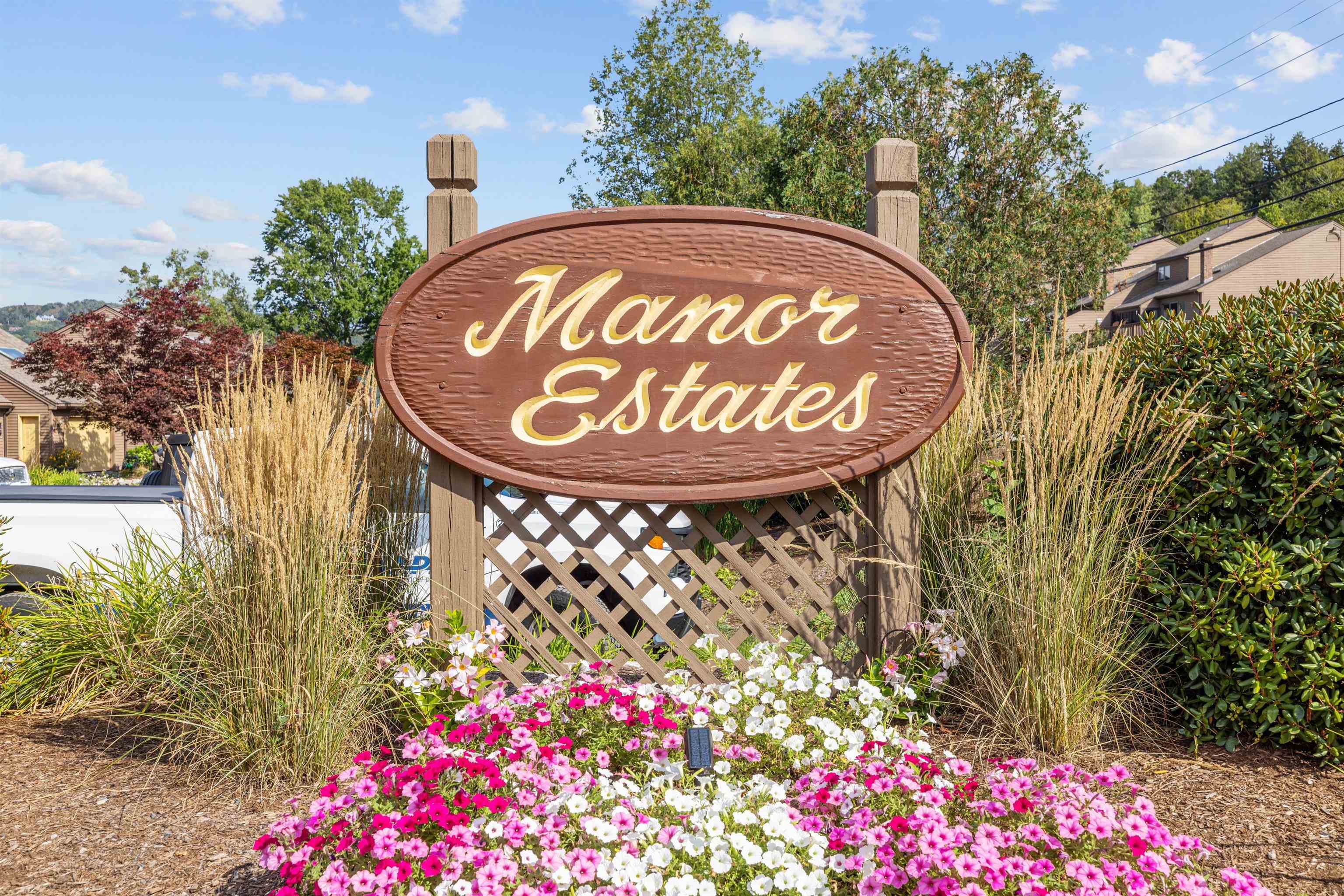 MLS #5057319 image #57