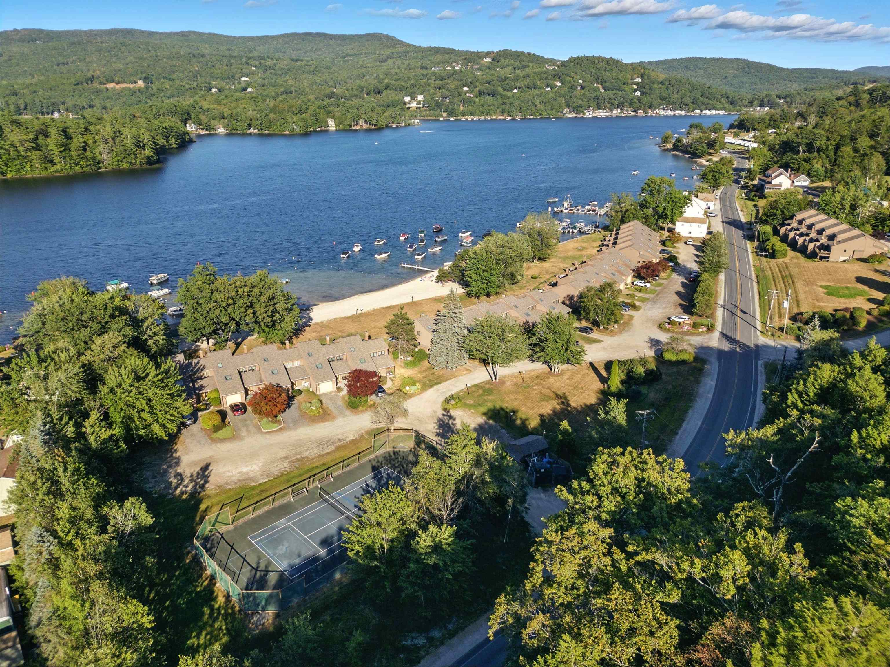 MLS #5057319 image #58