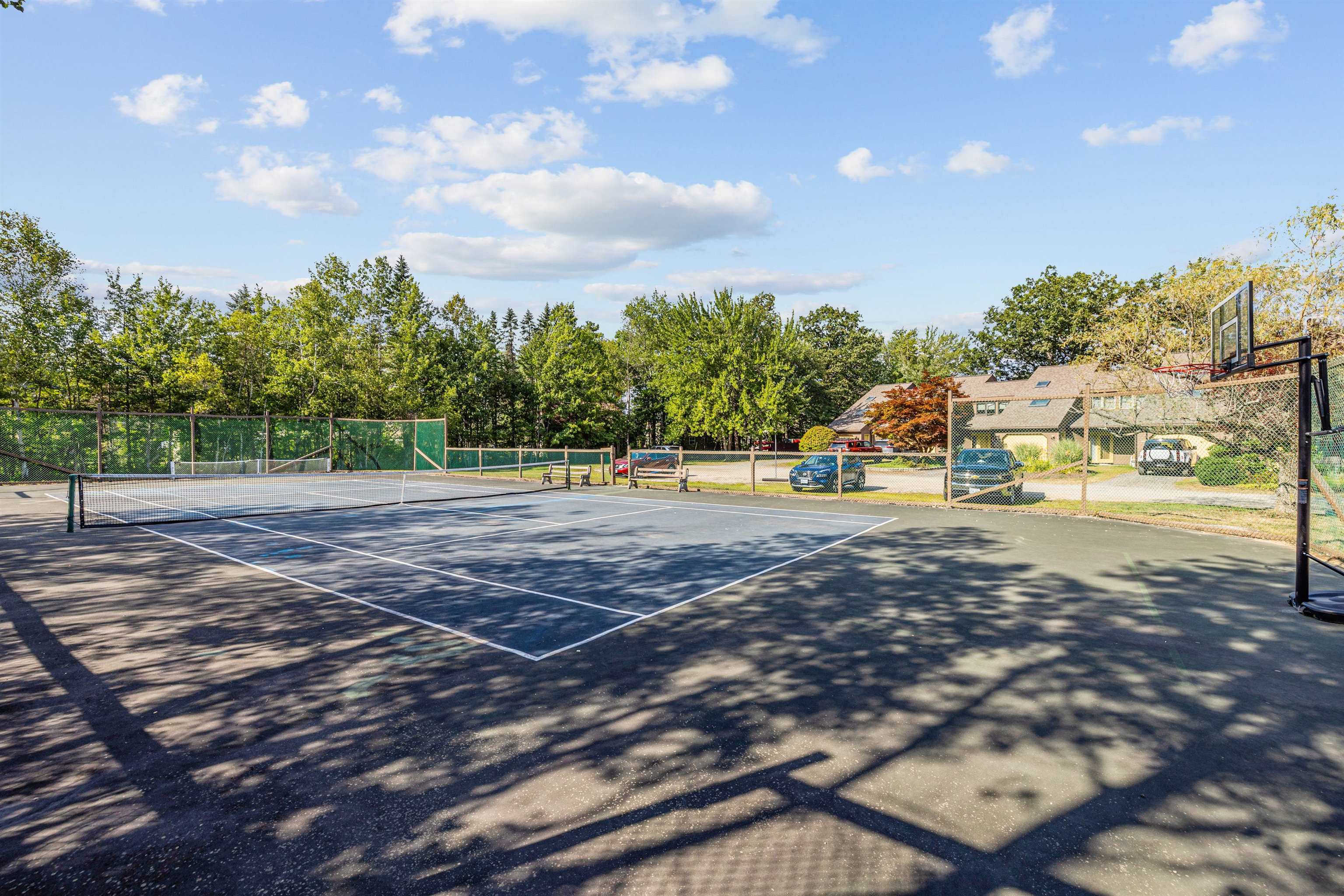 MLS #5057319 image #59