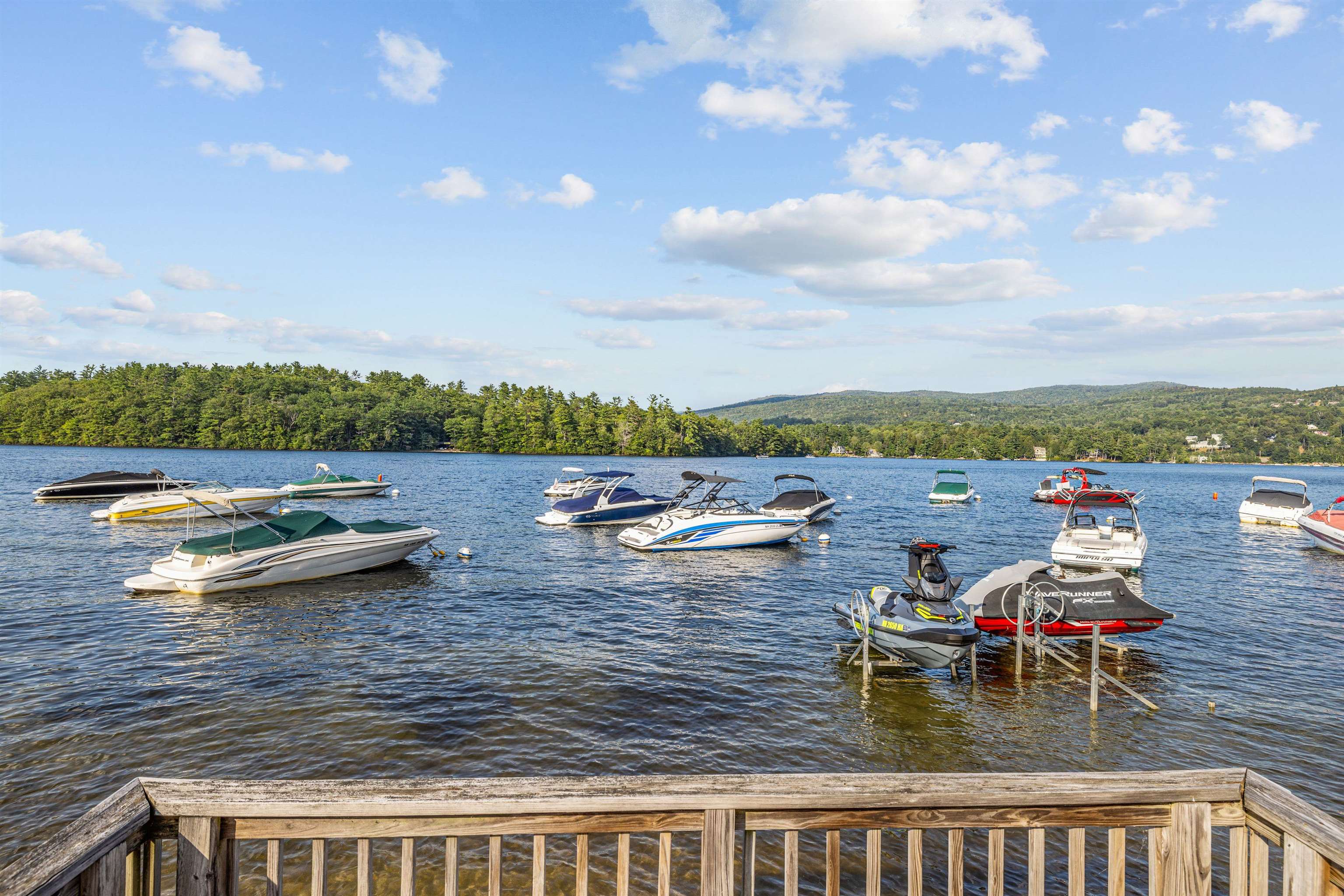 MLS #5057319 image #6