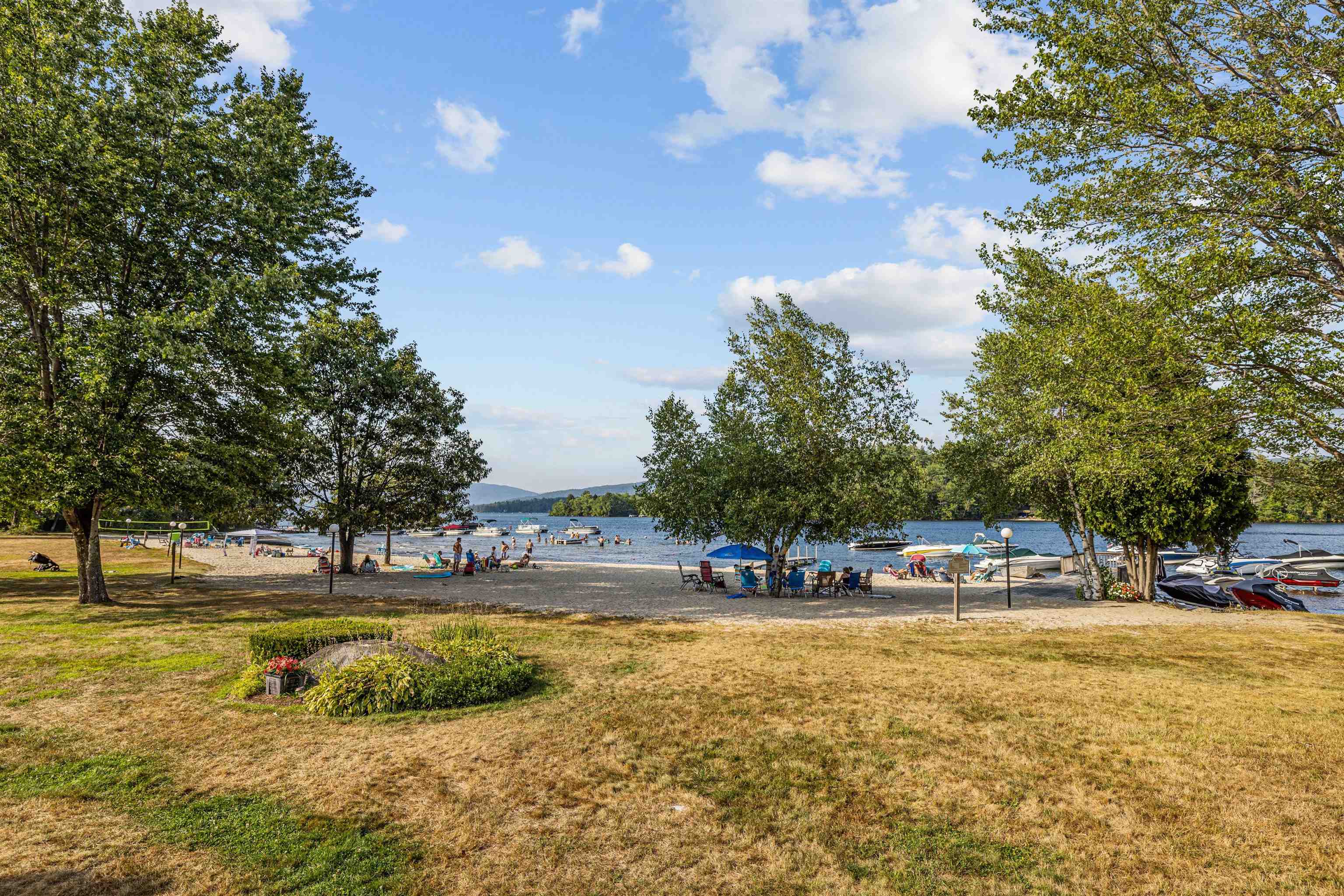 MLS #5057319 image #8