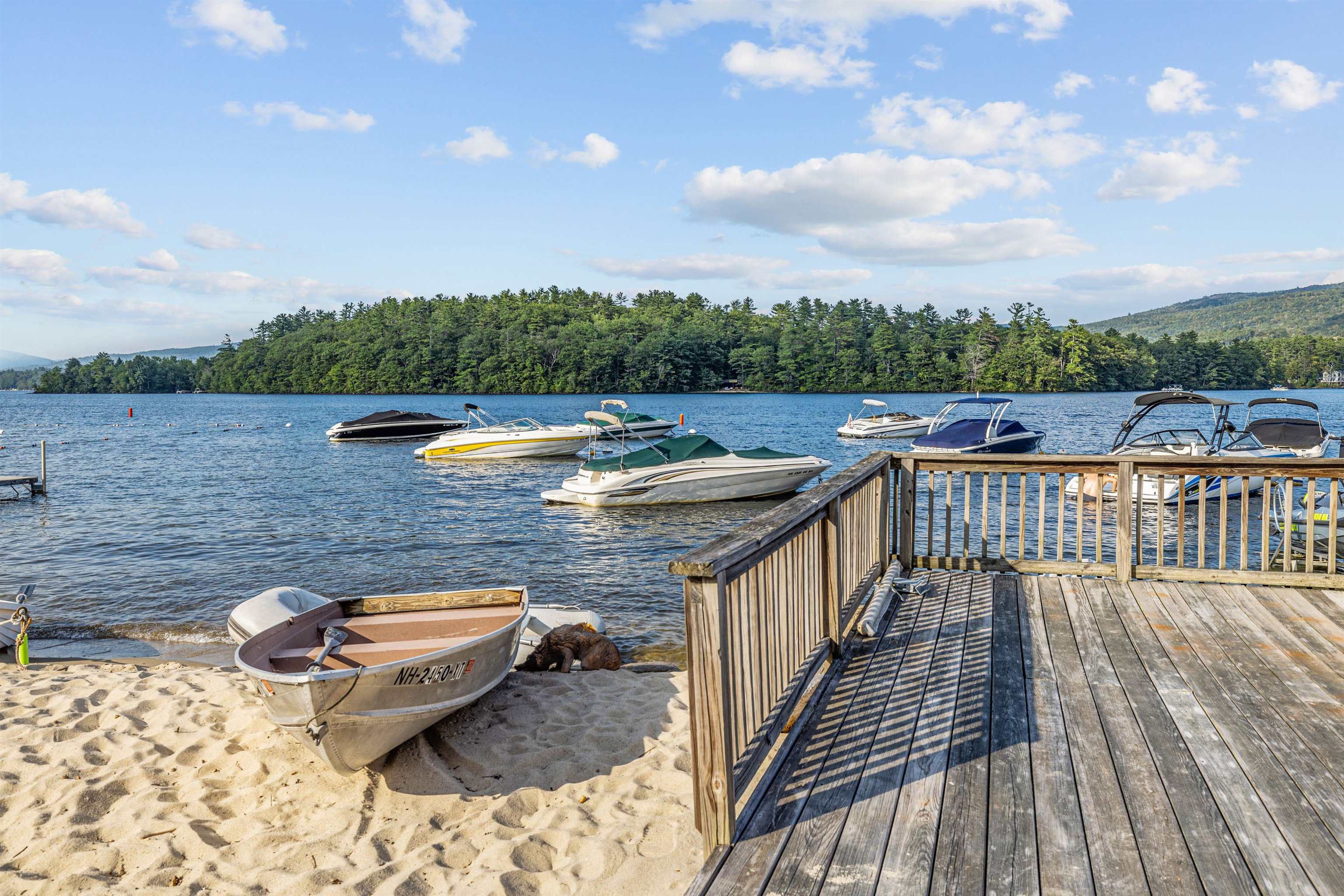 MLS #5057319 image #9