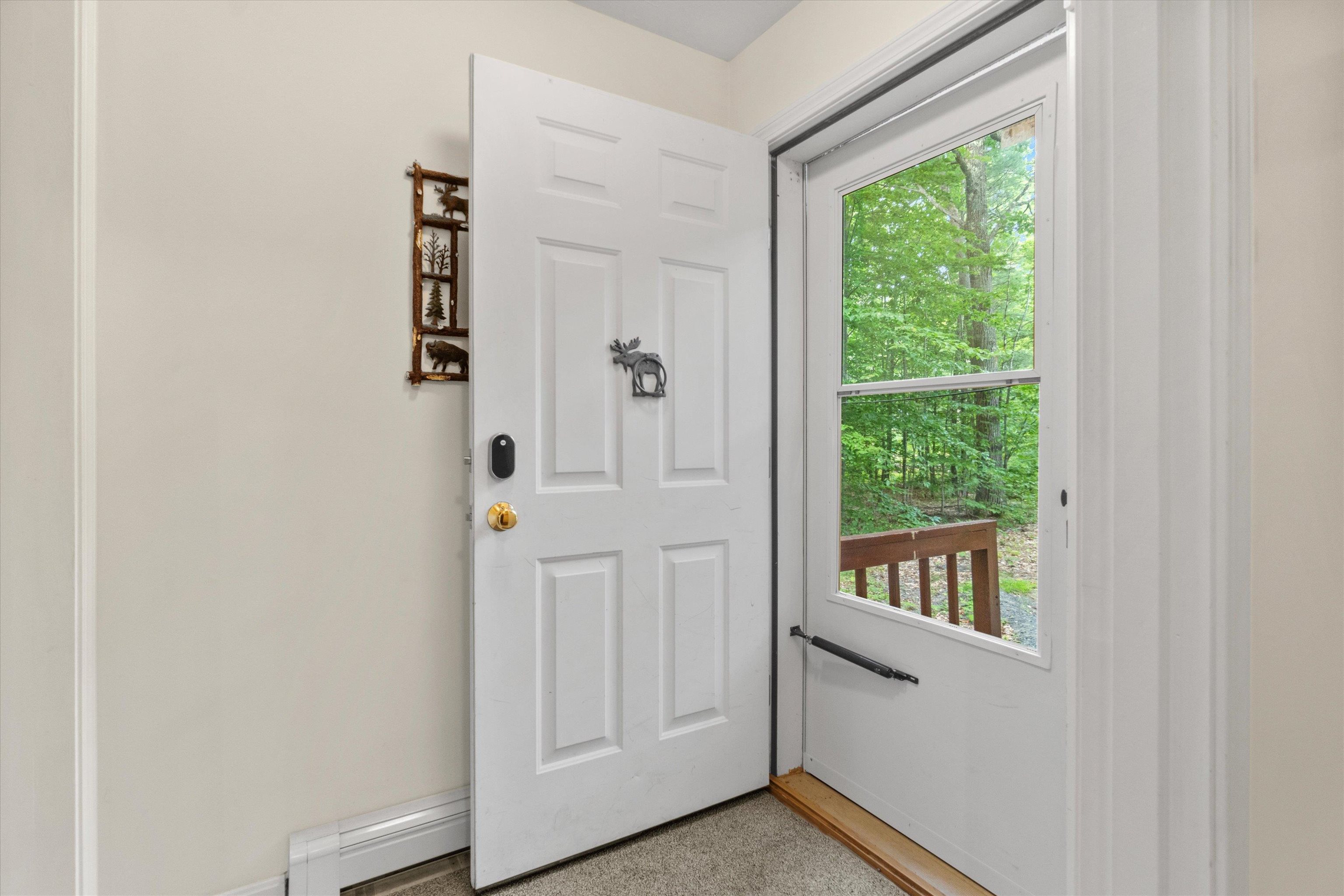 MLS #5057334 image #10