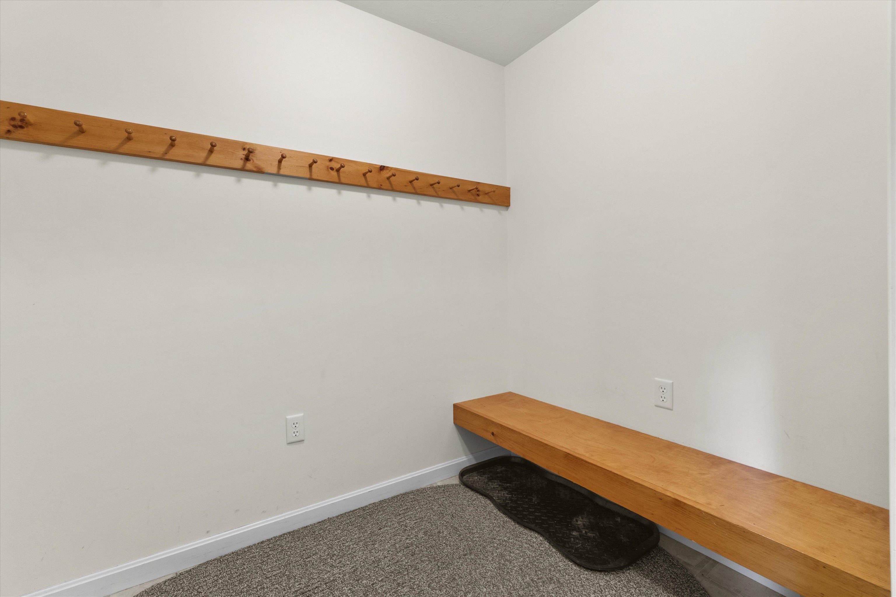 MLS #5057334 image #11