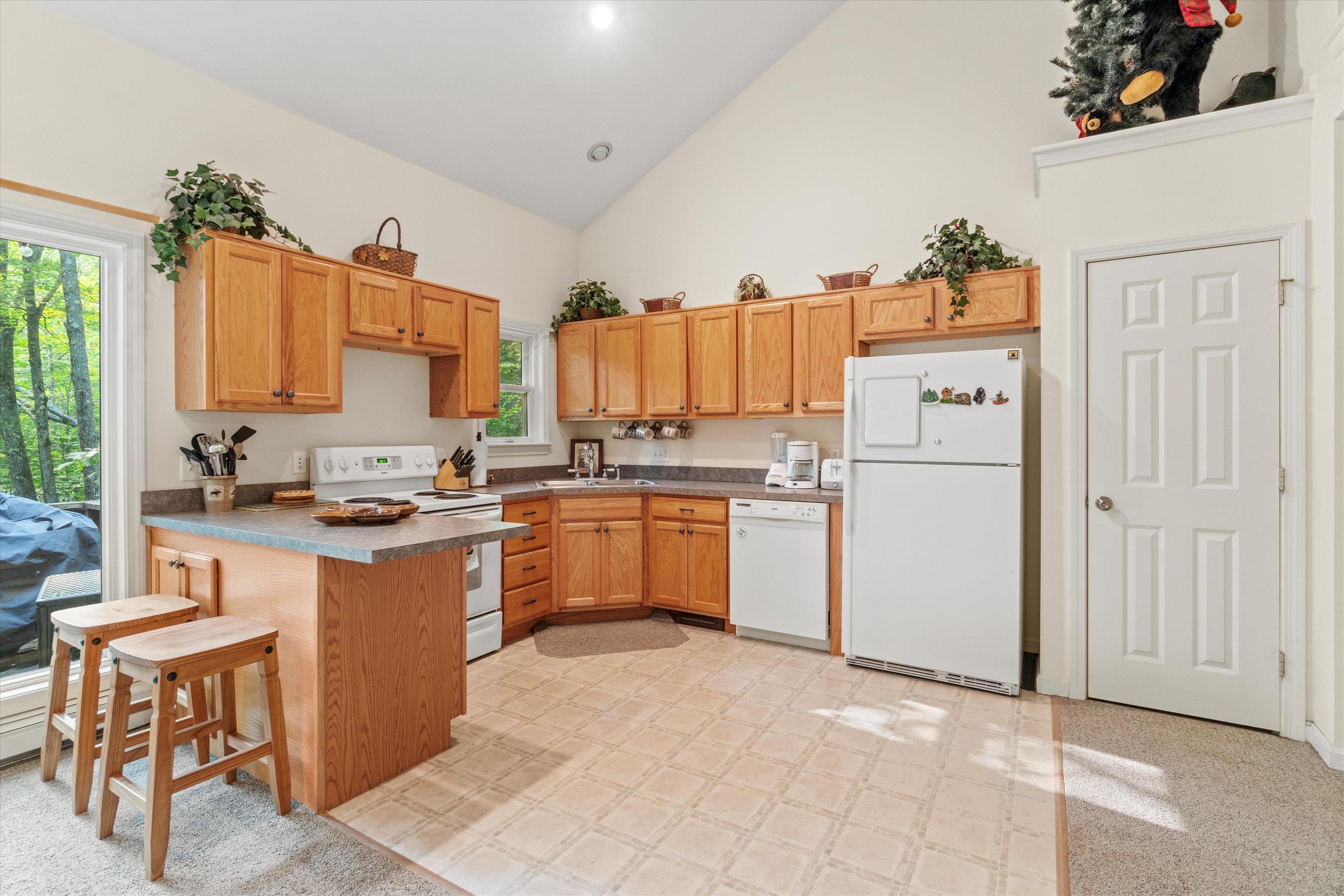 MLS #5057334 image #12