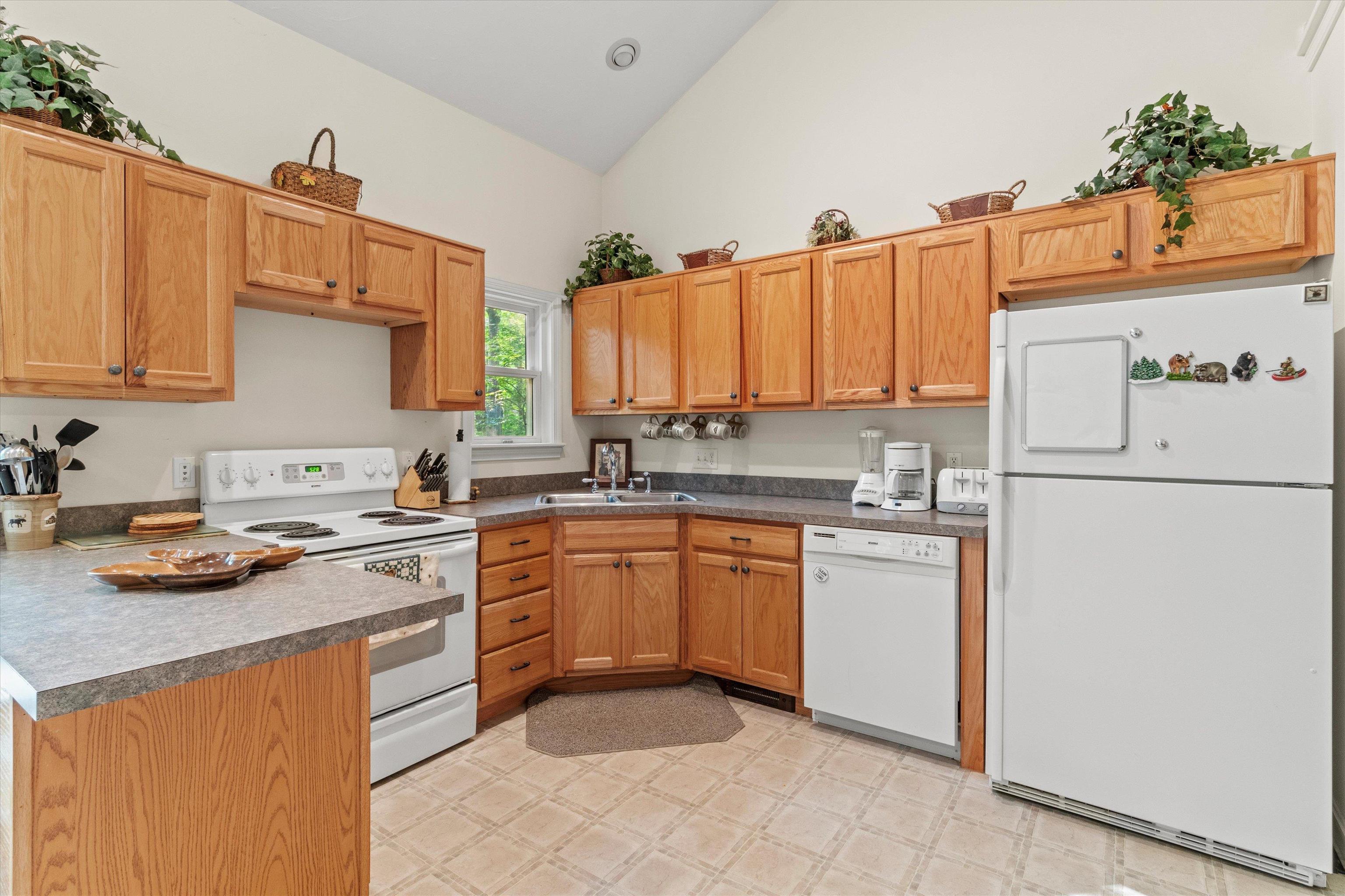 MLS #5057334 image #13