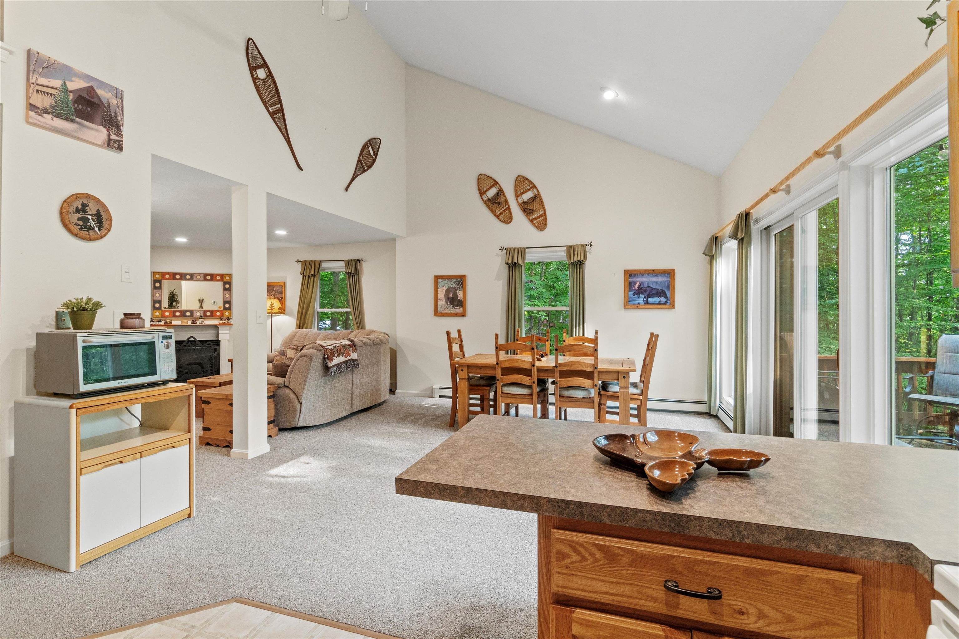 MLS #5057334 image #15