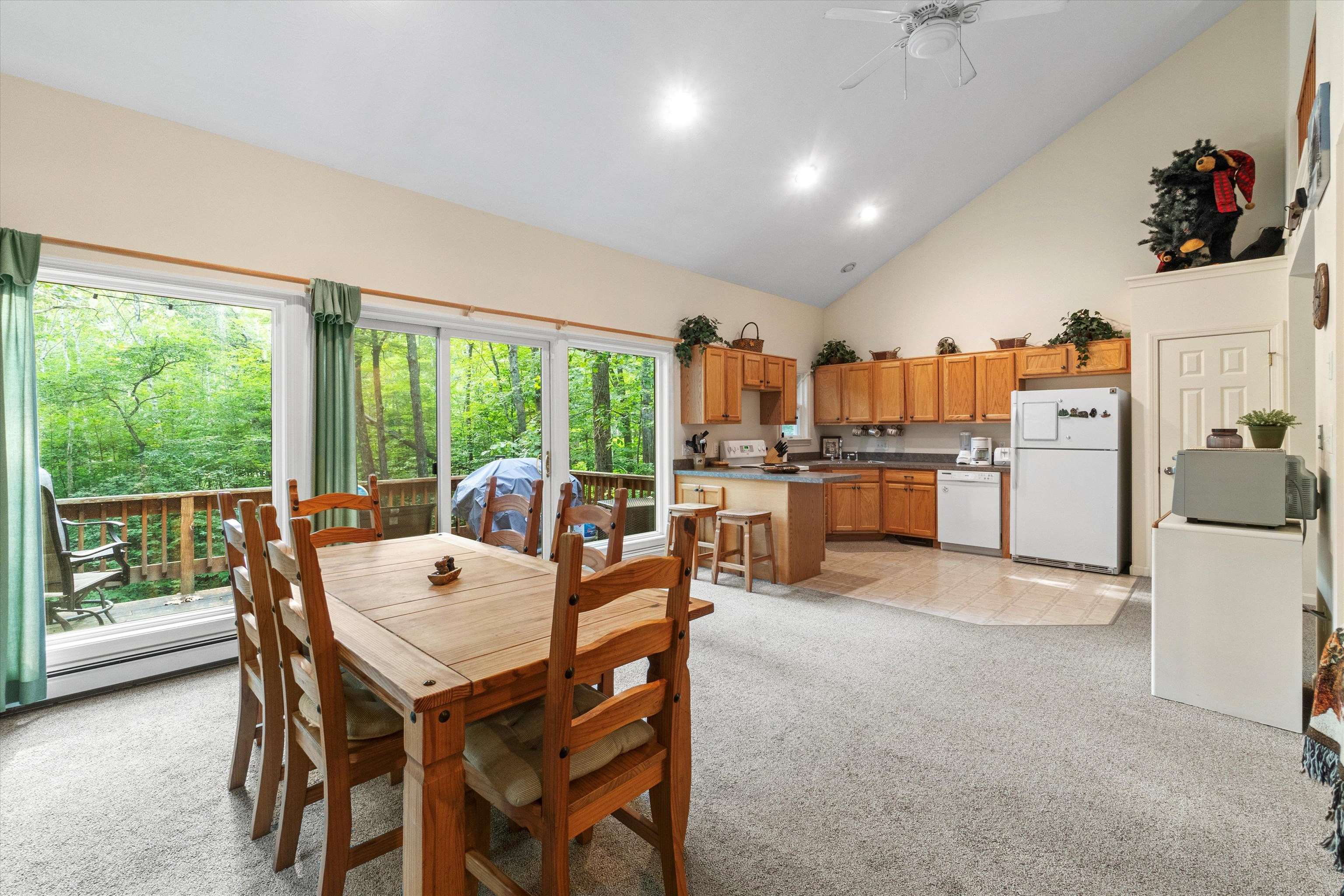 MLS #5057334 image #16