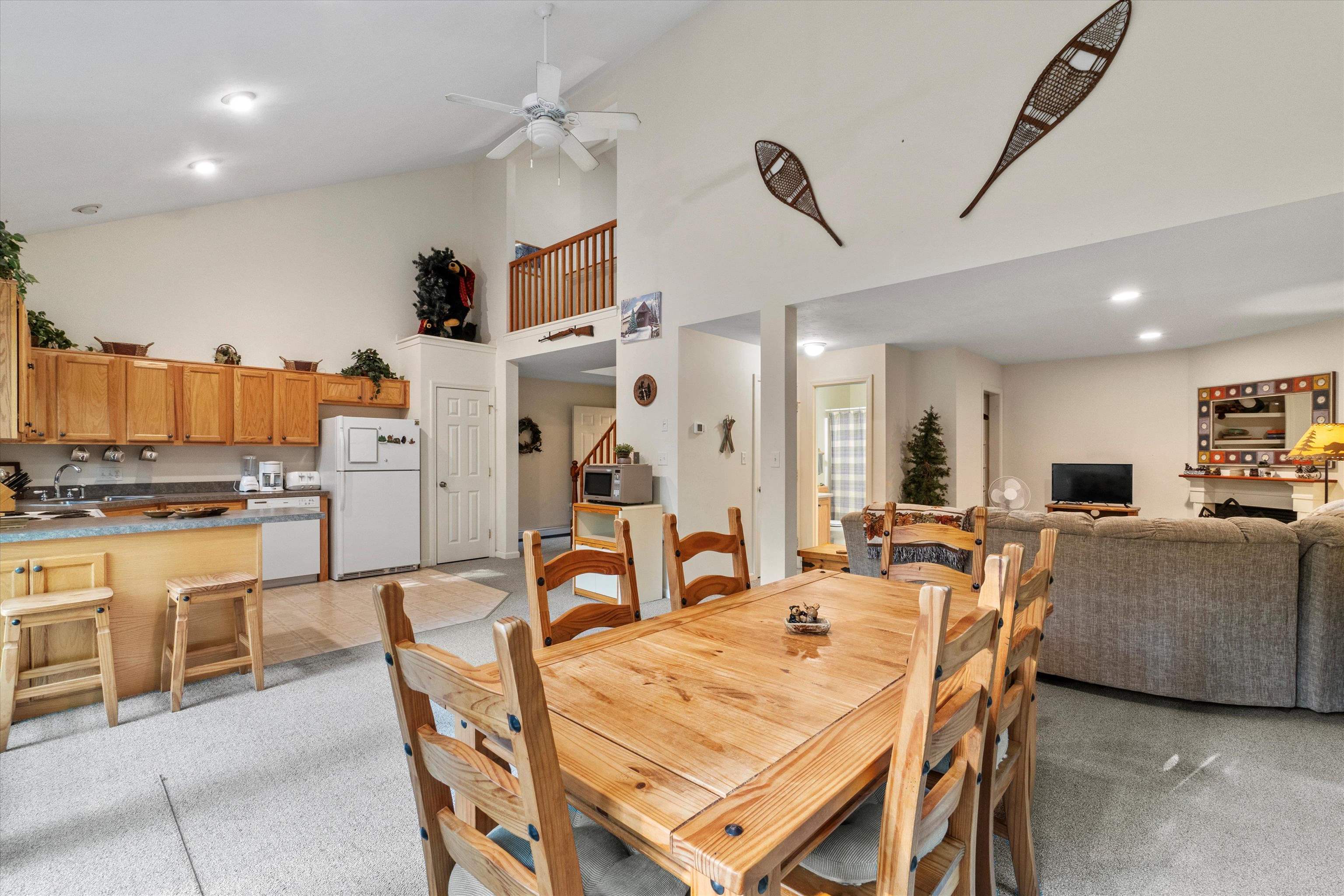 MLS #5057334 image #17